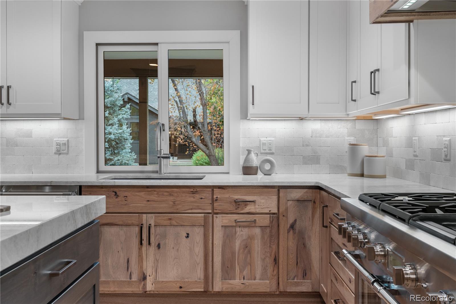 MLS Image #10 for 3  columbine lane,littleton, Colorado