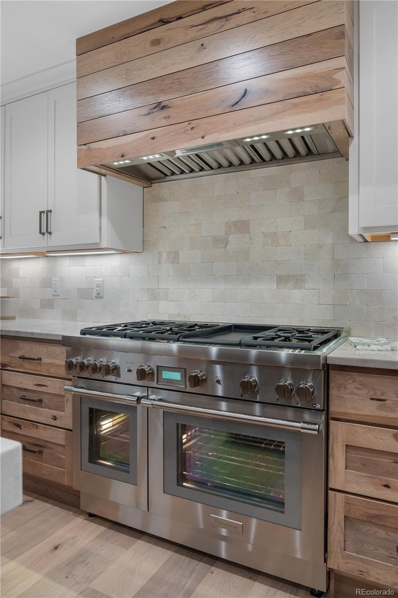 MLS Image #12 for 3  columbine lane,littleton, Colorado