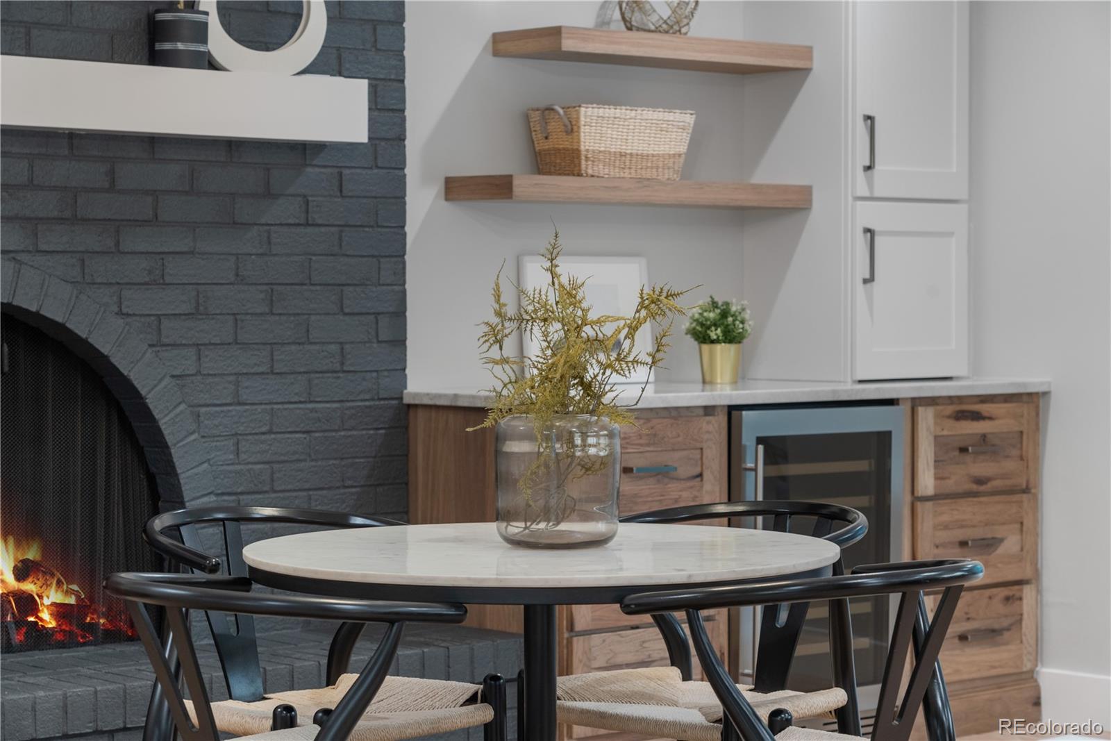 MLS Image #14 for 3  columbine lane,littleton, Colorado