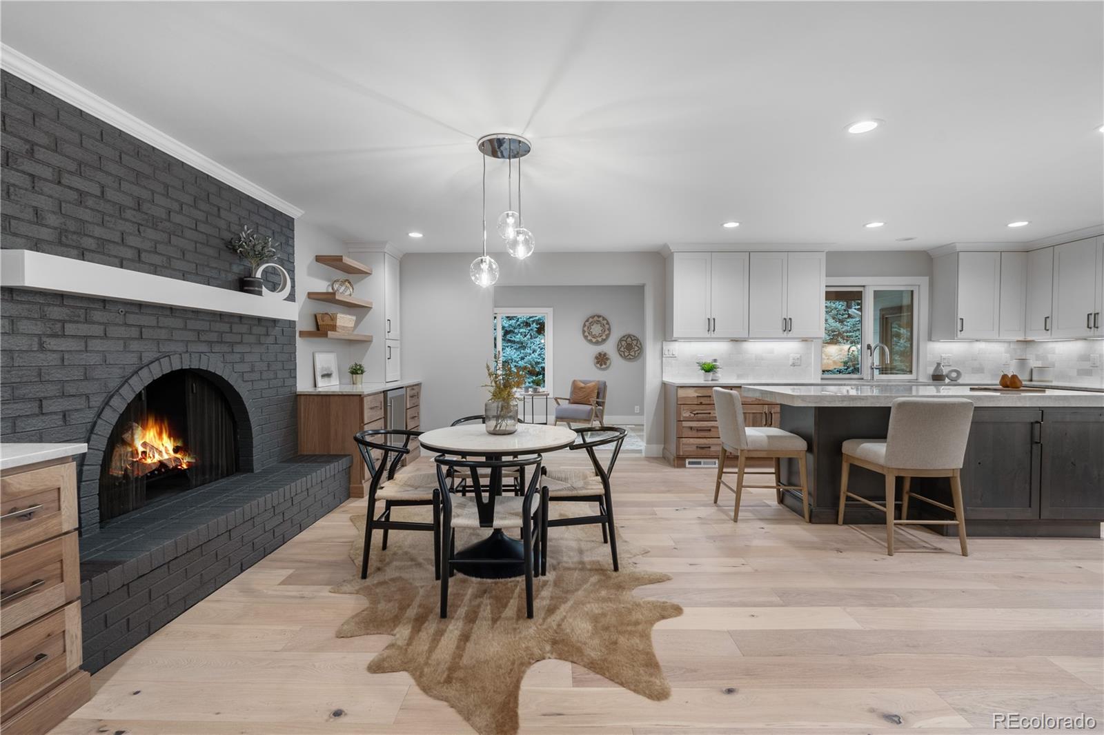 MLS Image #16 for 3  columbine lane,littleton, Colorado