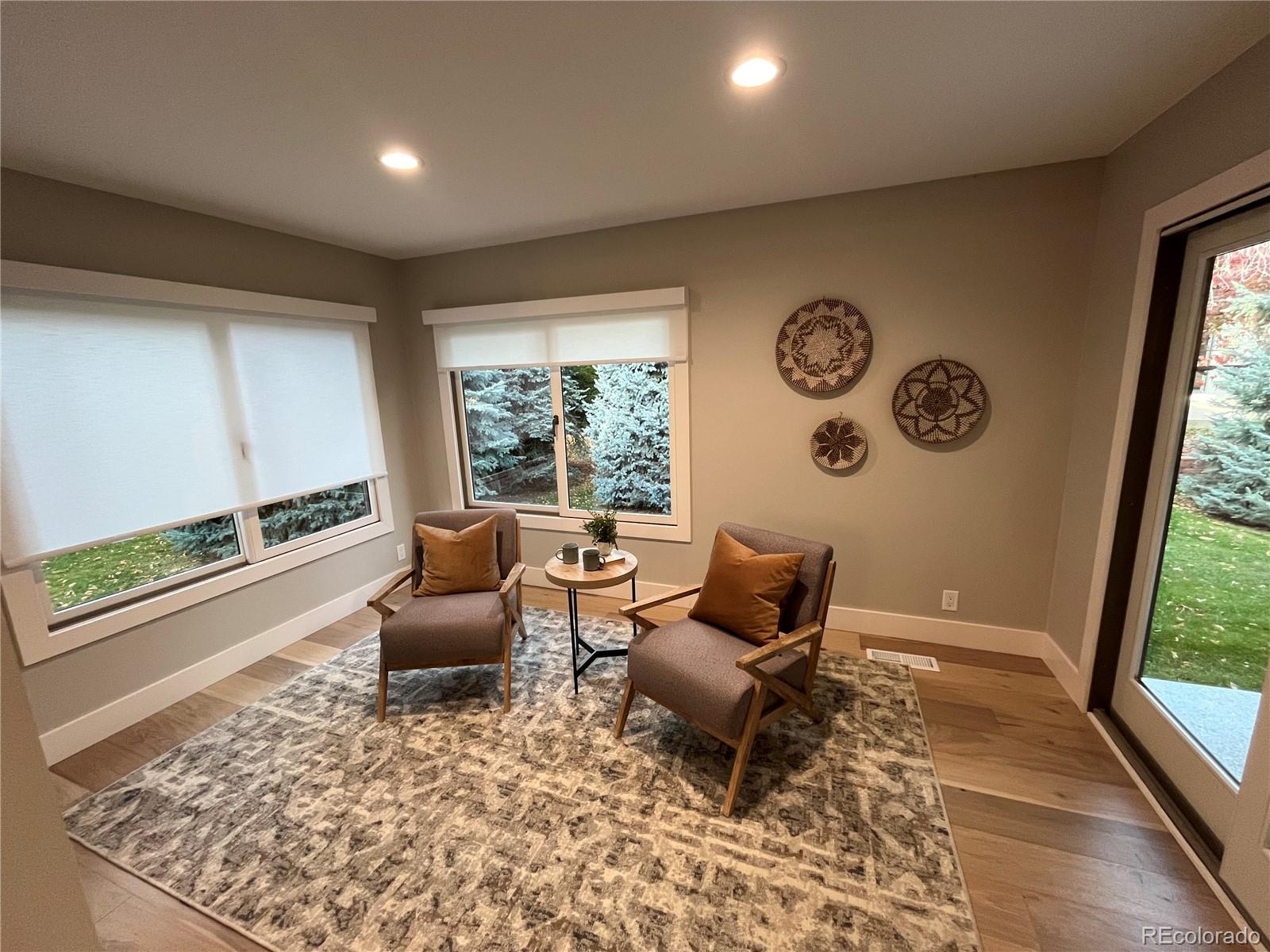 MLS Image #25 for 3  columbine lane,littleton, Colorado