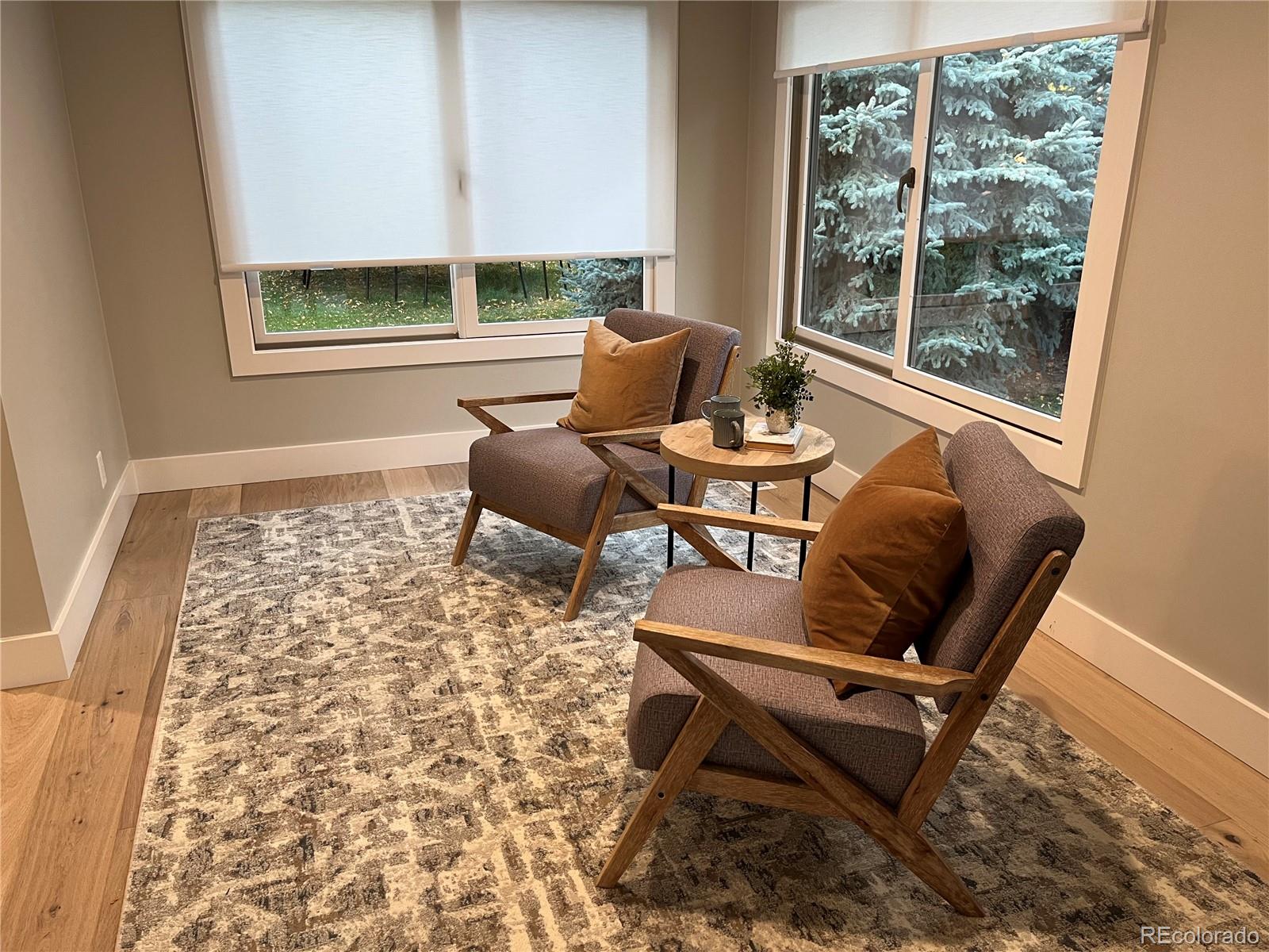 MLS Image #26 for 3  columbine lane,littleton, Colorado