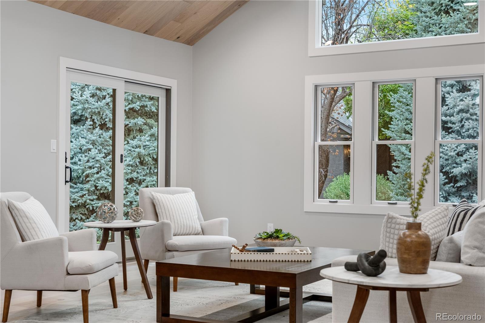 MLS Image #27 for 3  columbine lane,littleton, Colorado