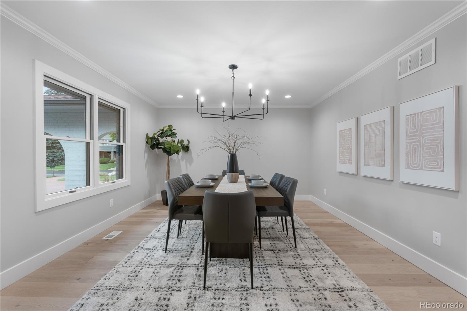 MLS Image #29 for 3  columbine lane,littleton, Colorado