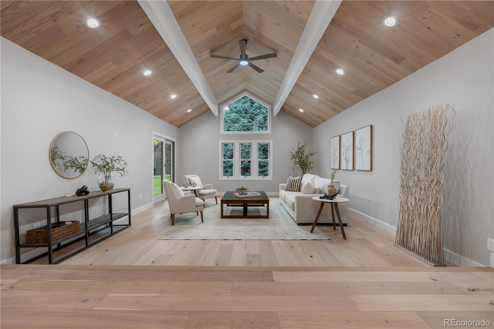MLS Image #4 for 3  columbine lane,littleton, Colorado