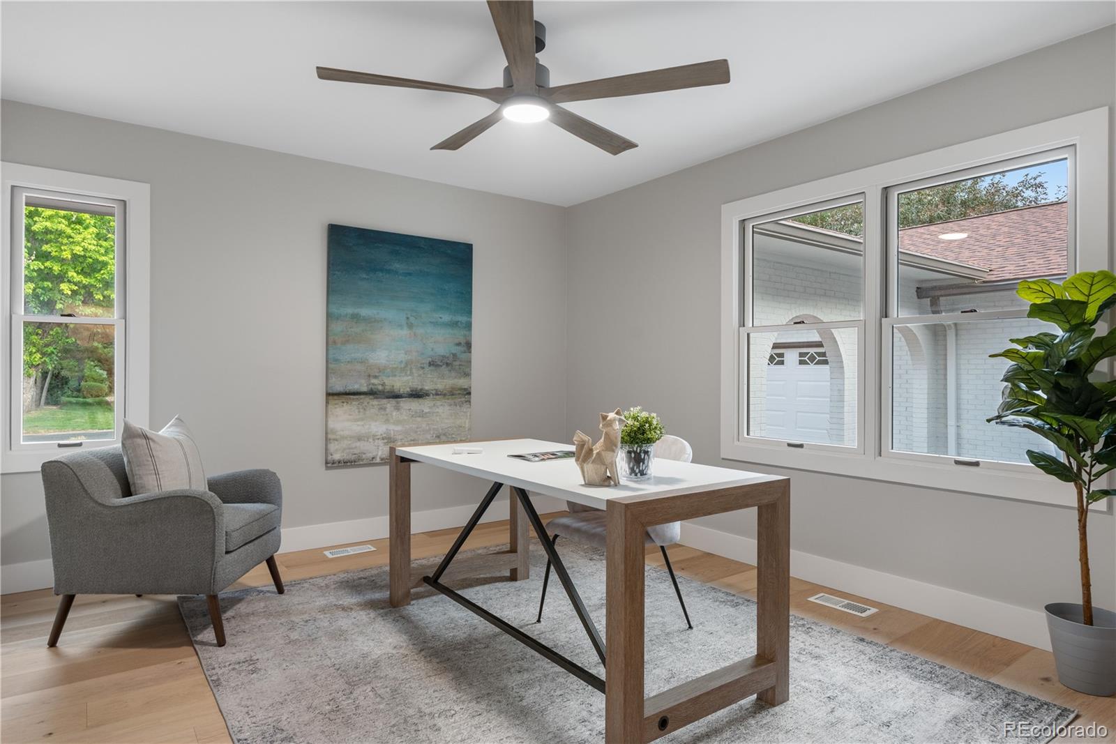 MLS Image #41 for 3  columbine lane,littleton, Colorado