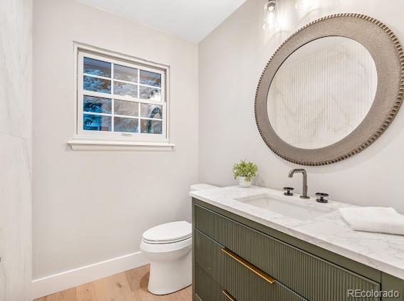 MLS Image #43 for 3  columbine lane,littleton, Colorado