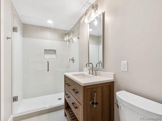 MLS Image #45 for 3  columbine lane,littleton, Colorado