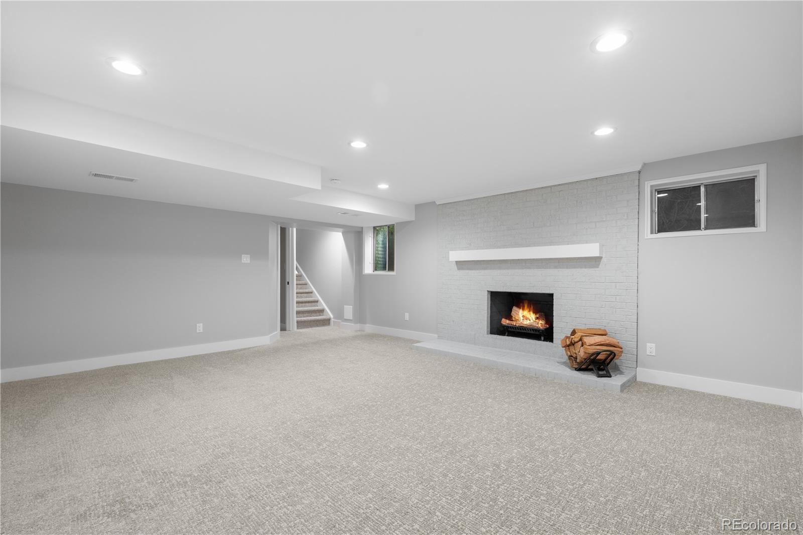 MLS Image #46 for 3  columbine lane,littleton, Colorado