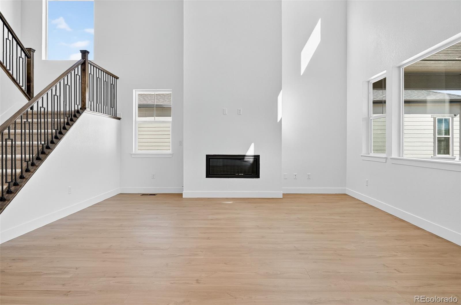 MLS Image #10 for 3438  backdrop court,castle rock, Colorado