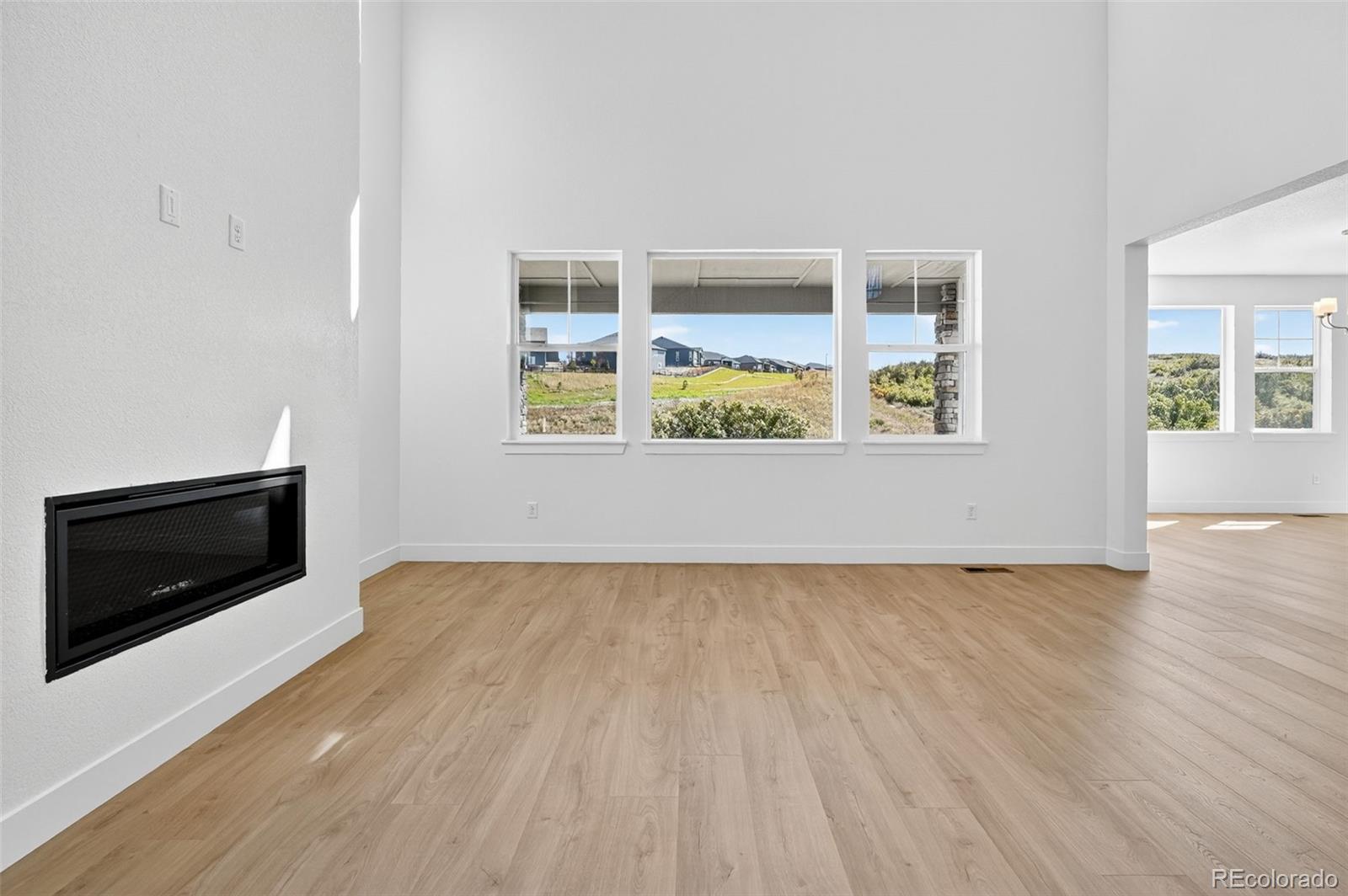 MLS Image #12 for 3438  backdrop court,castle rock, Colorado