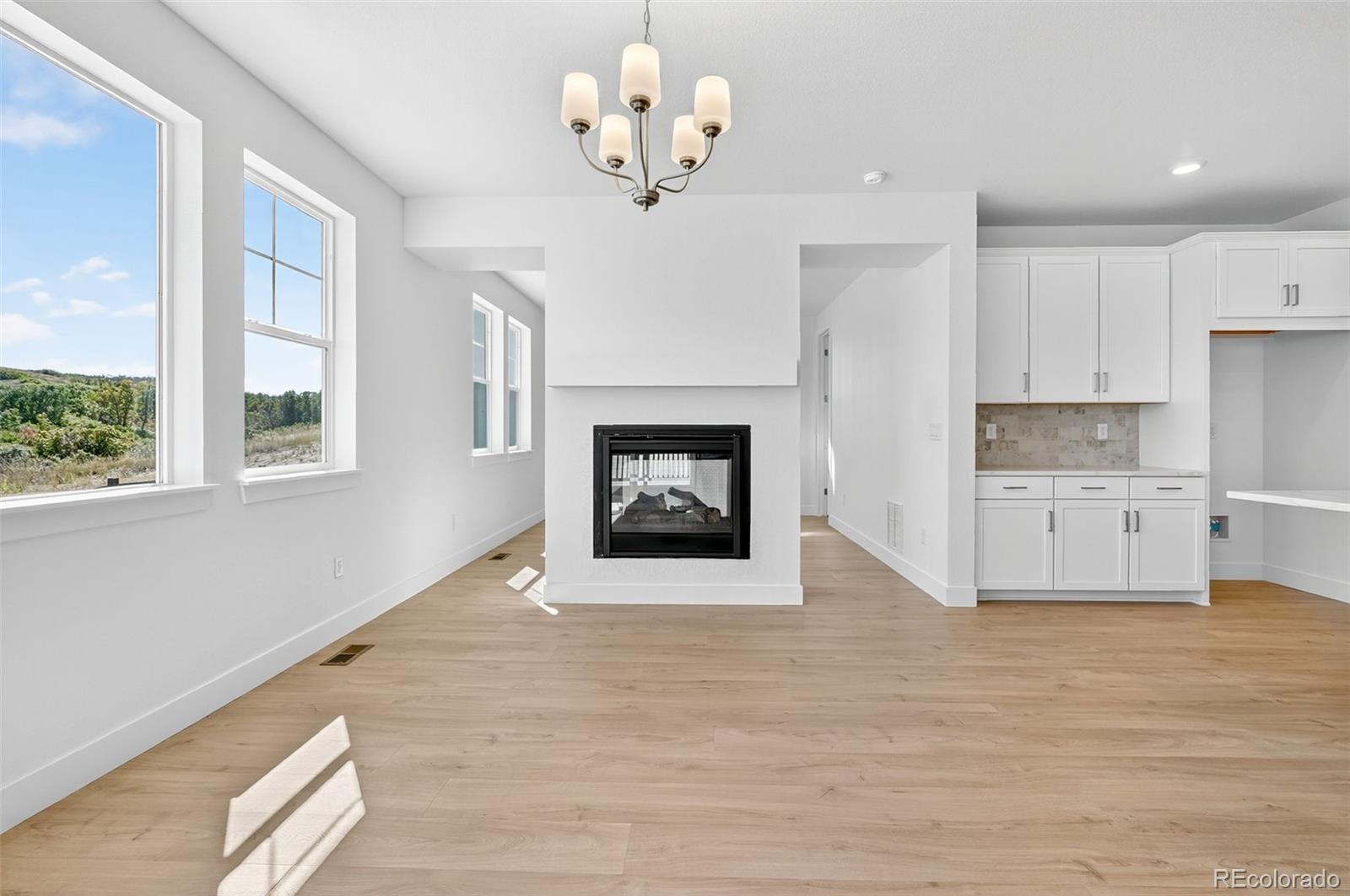 MLS Image #15 for 3438  backdrop court,castle rock, Colorado