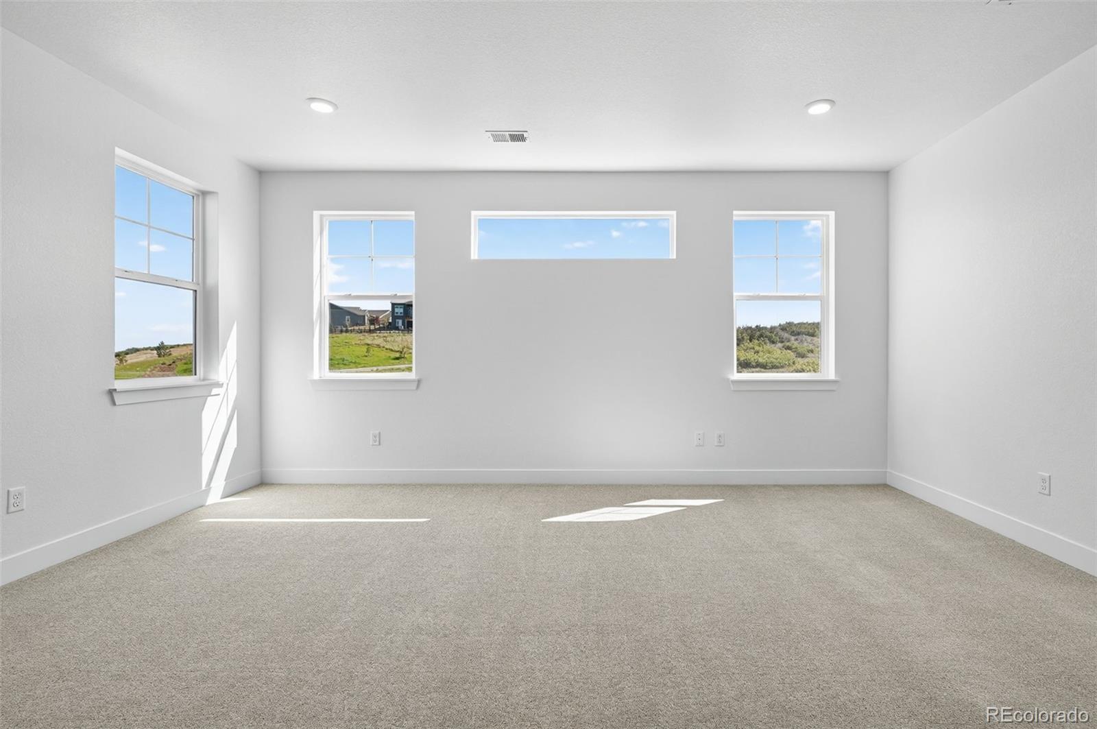 MLS Image #20 for 3438  backdrop court,castle rock, Colorado