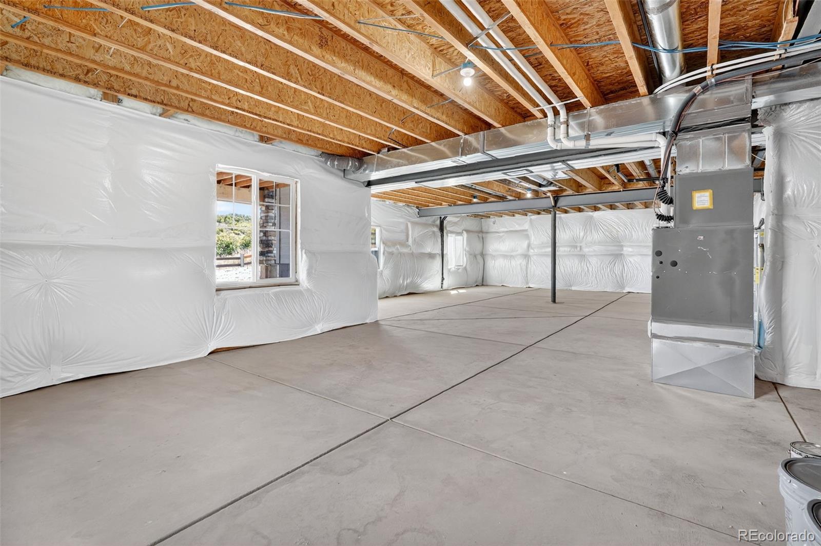 MLS Image #31 for 3438  backdrop court,castle rock, Colorado