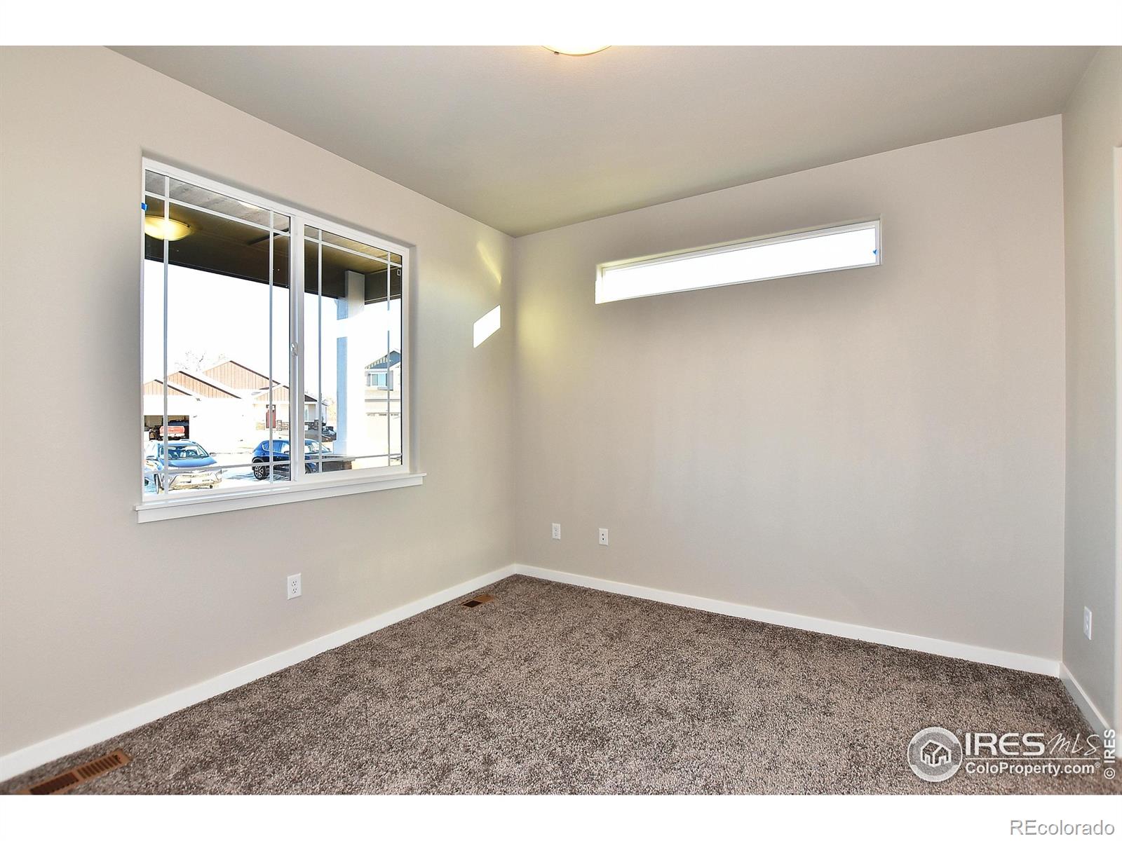 MLS Image #10 for 3304  sapphire court,evans, Colorado