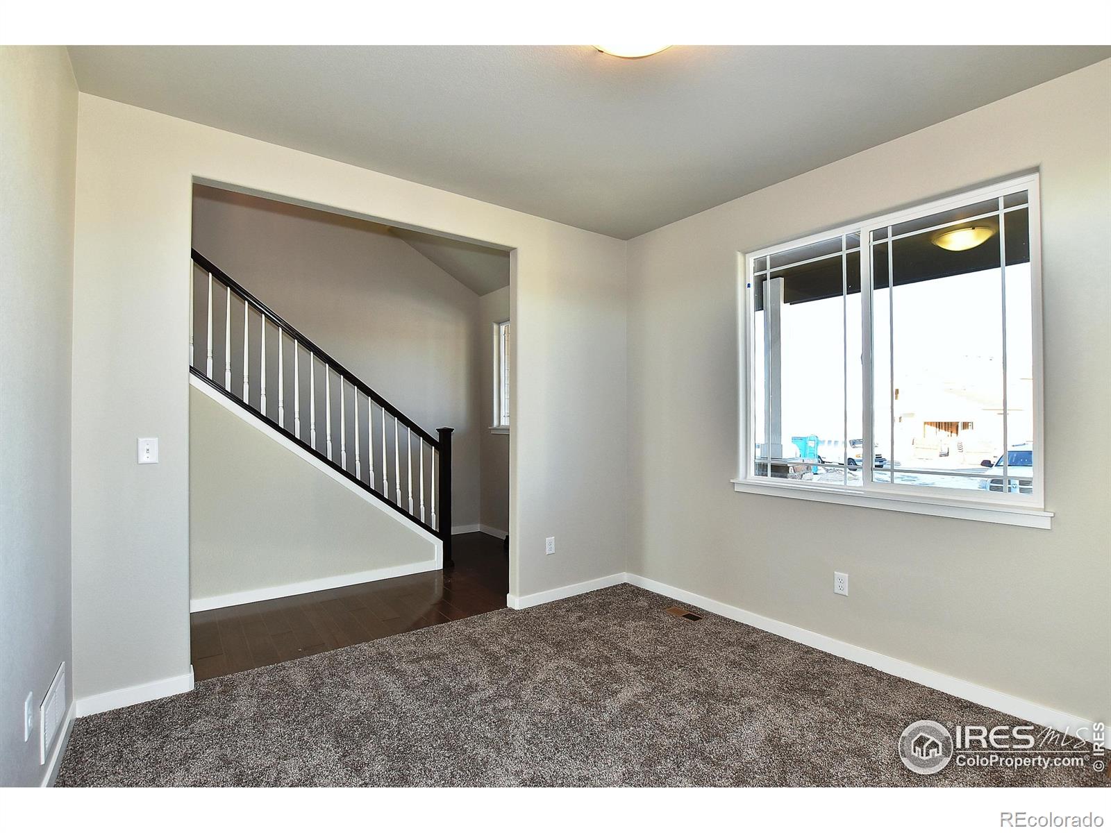 MLS Image #11 for 3304  sapphire court,evans, Colorado