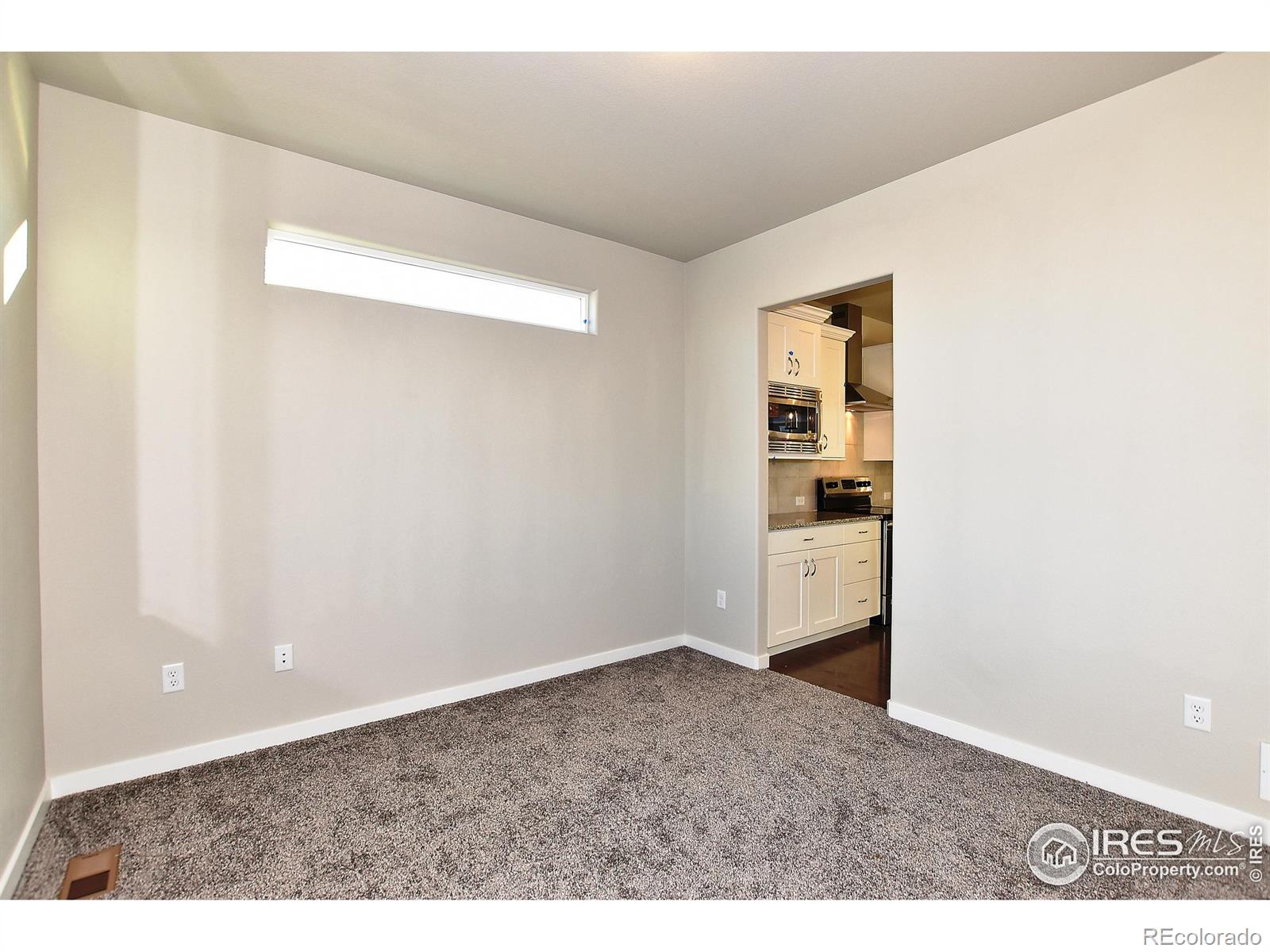 MLS Image #12 for 3304  sapphire court,evans, Colorado