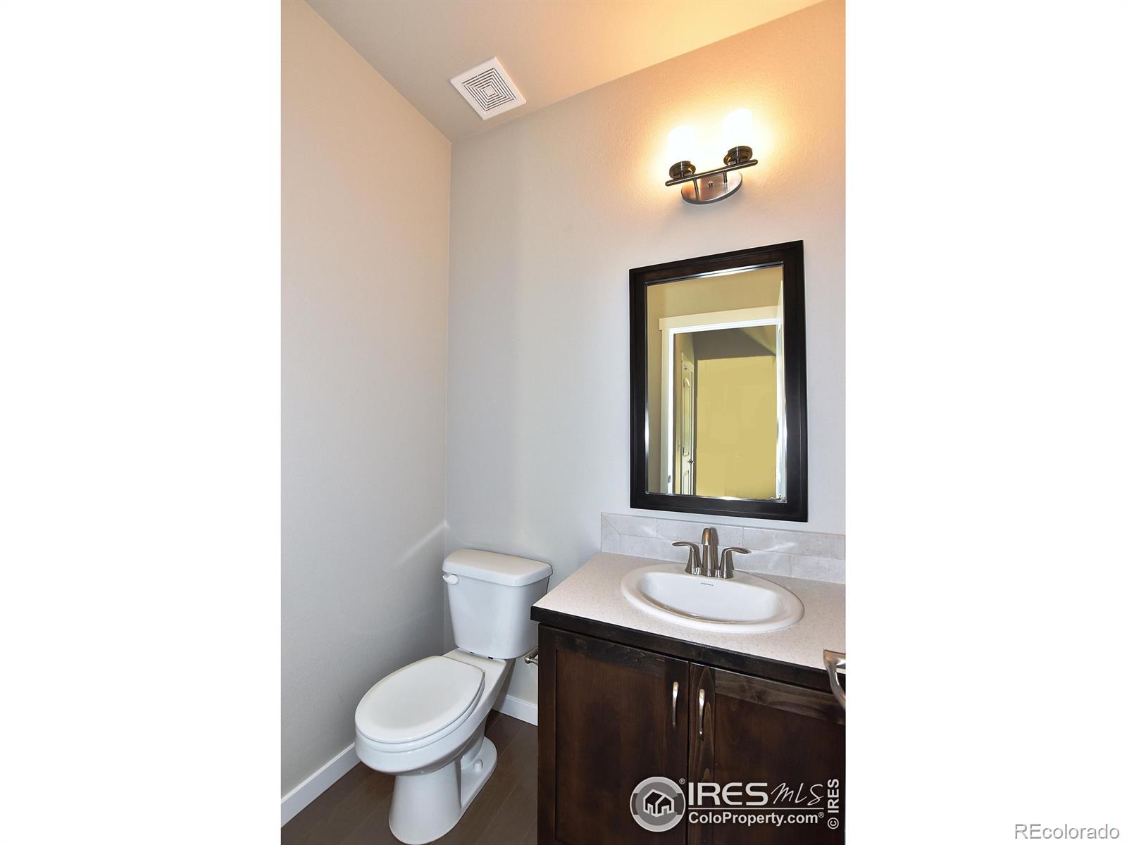 MLS Image #13 for 3304  sapphire court,evans, Colorado