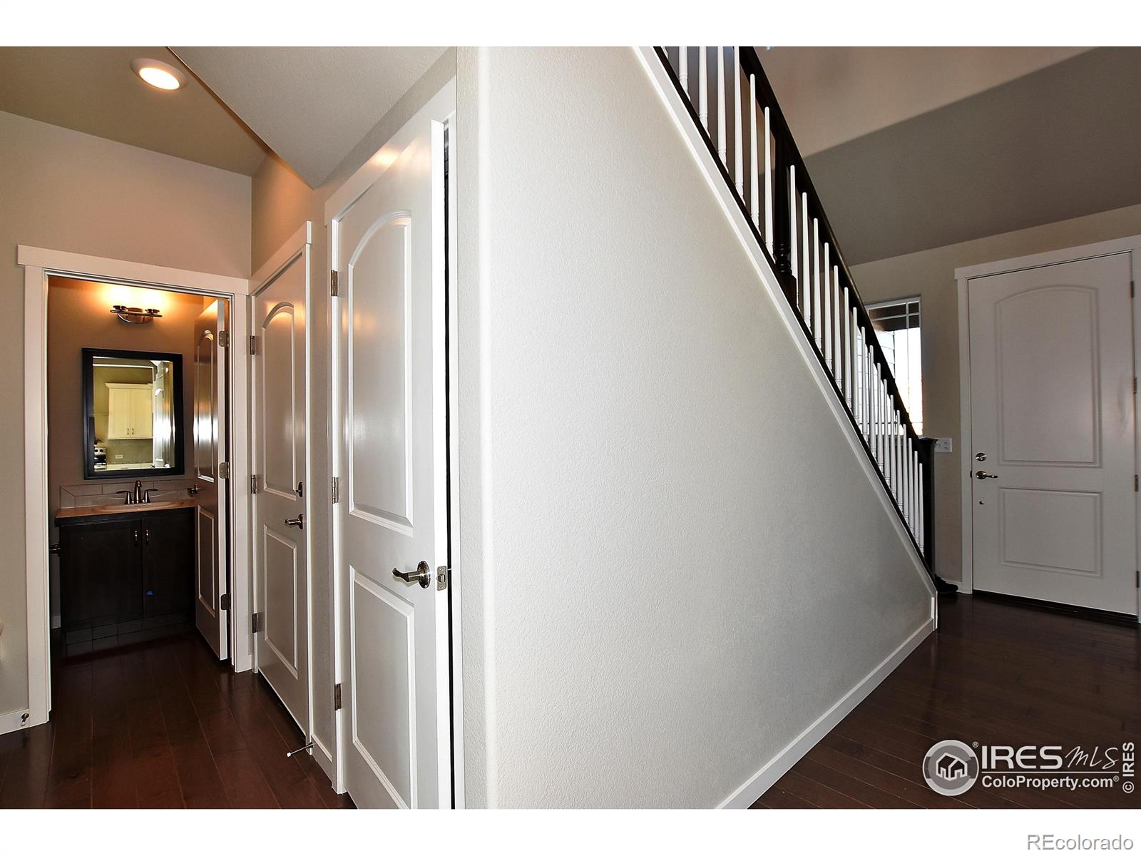MLS Image #14 for 3304  sapphire court,evans, Colorado