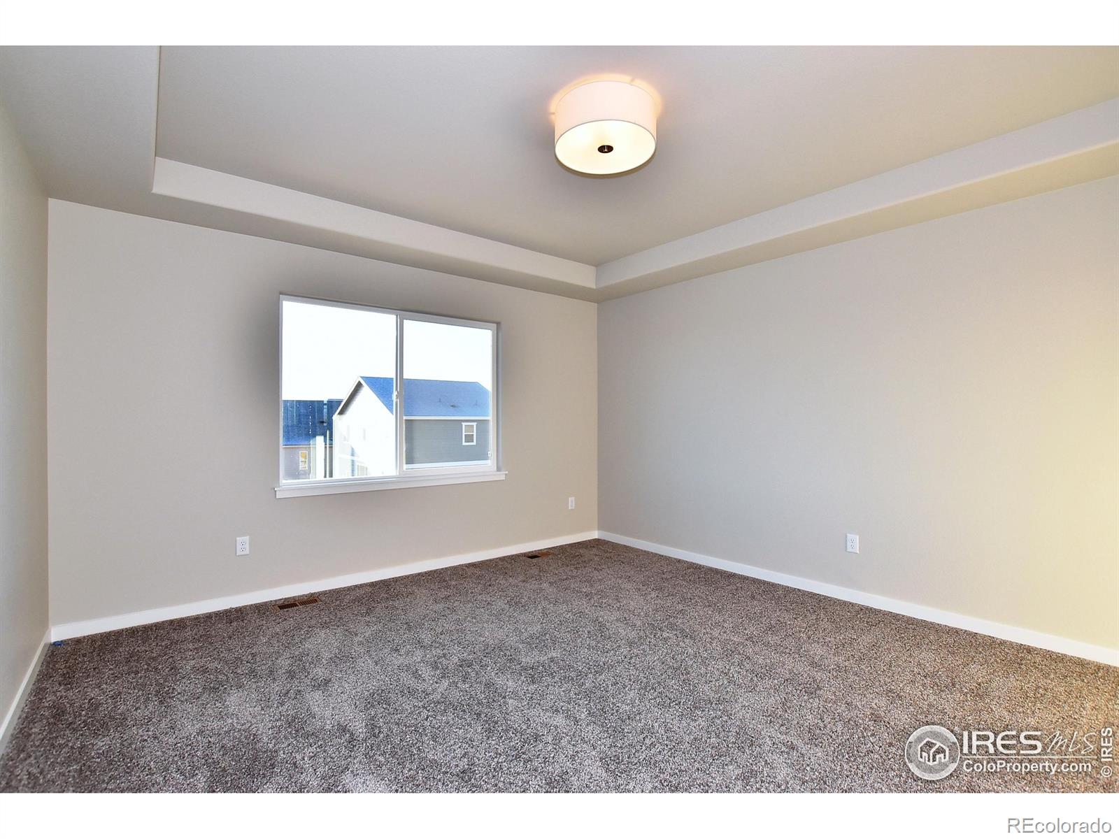 MLS Image #15 for 3304  sapphire court,evans, Colorado
