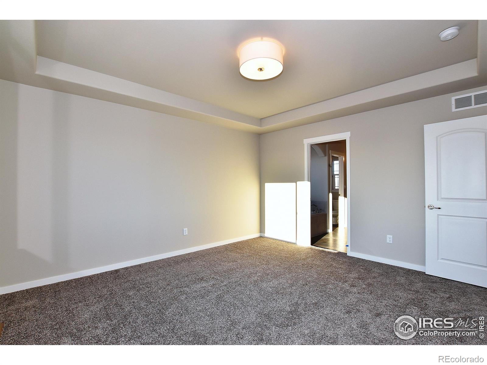 MLS Image #16 for 3304  sapphire court,evans, Colorado