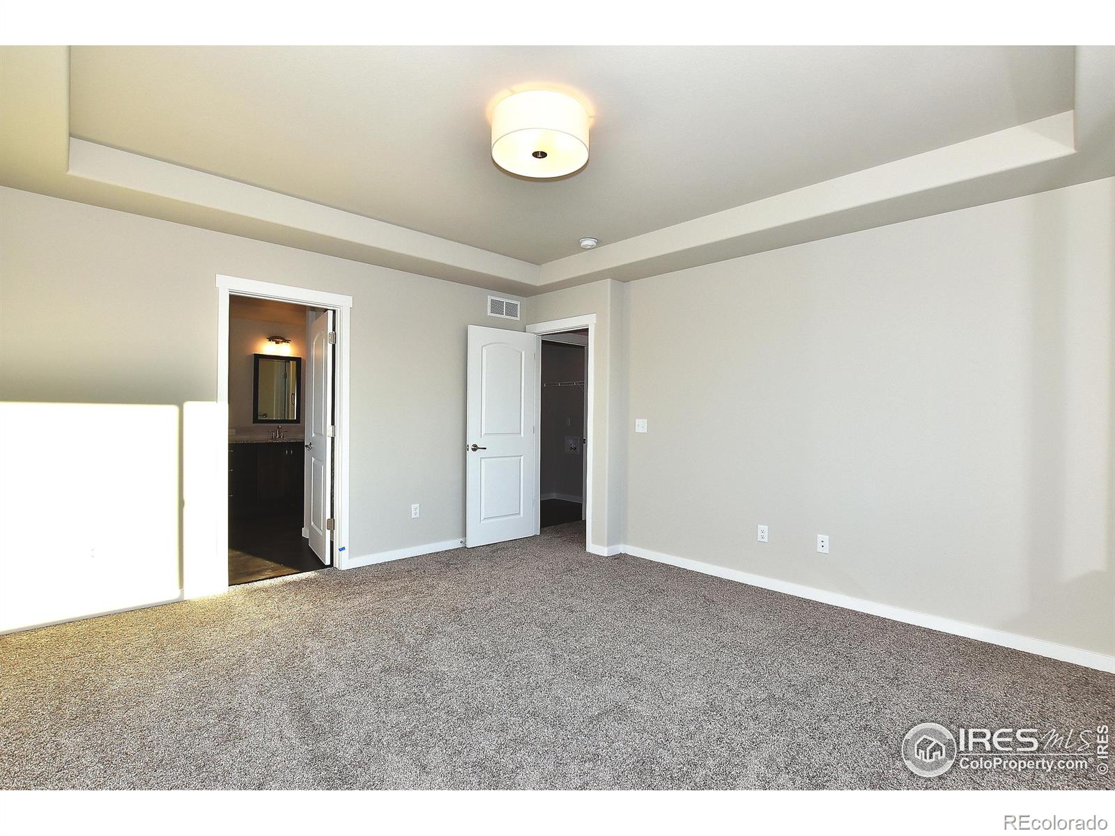 MLS Image #17 for 3304  sapphire court,evans, Colorado