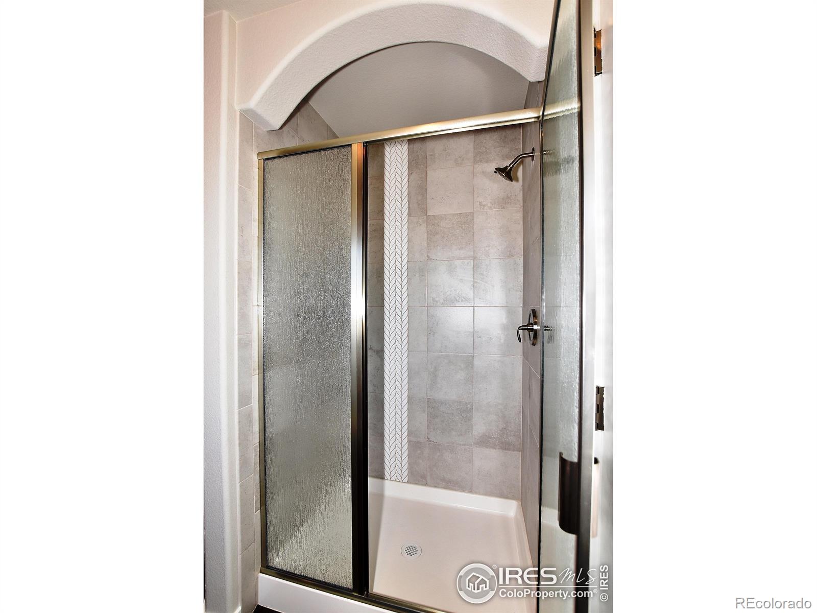 MLS Image #18 for 3304  sapphire court,evans, Colorado