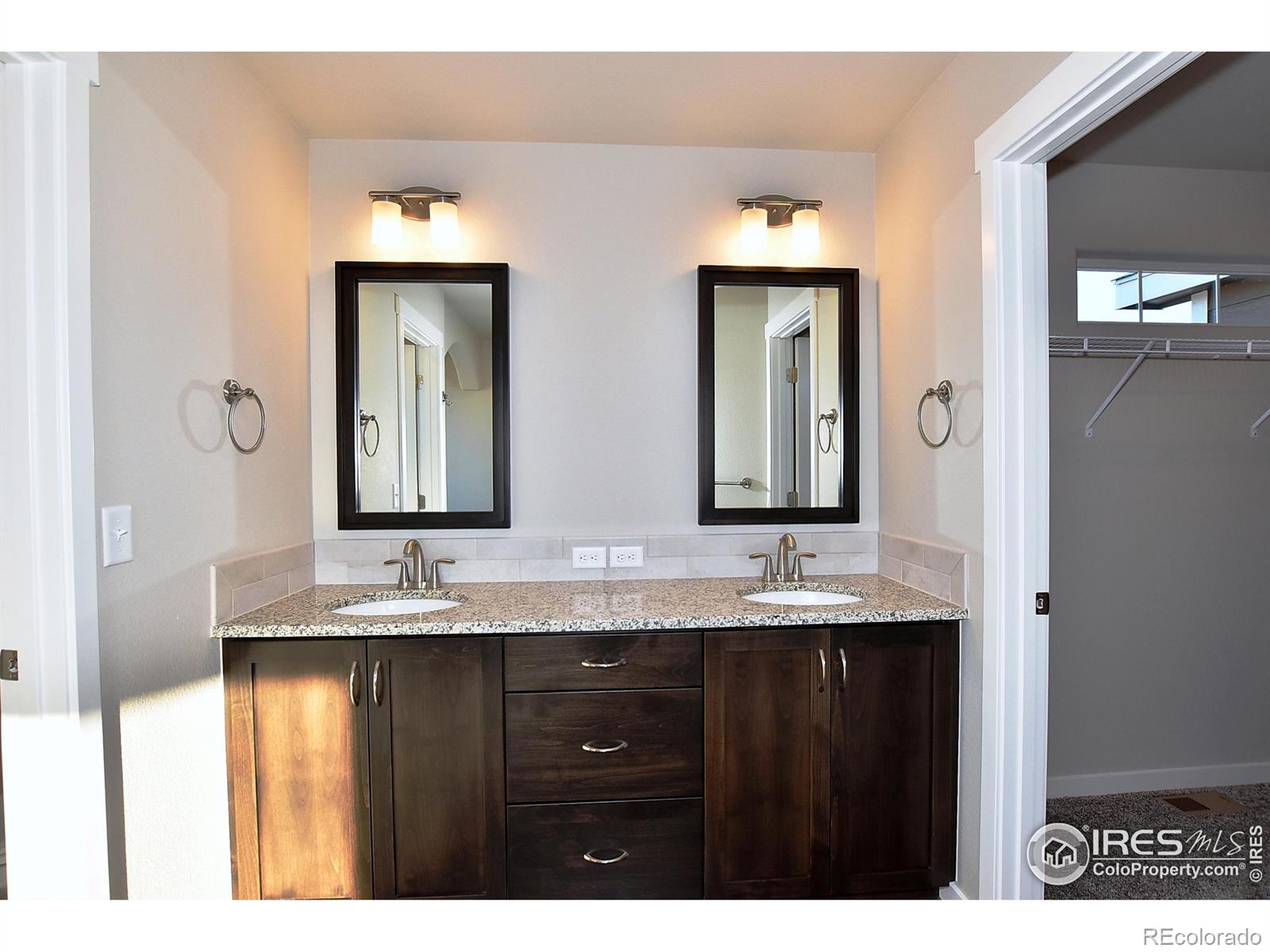 MLS Image #19 for 3304  sapphire court,evans, Colorado
