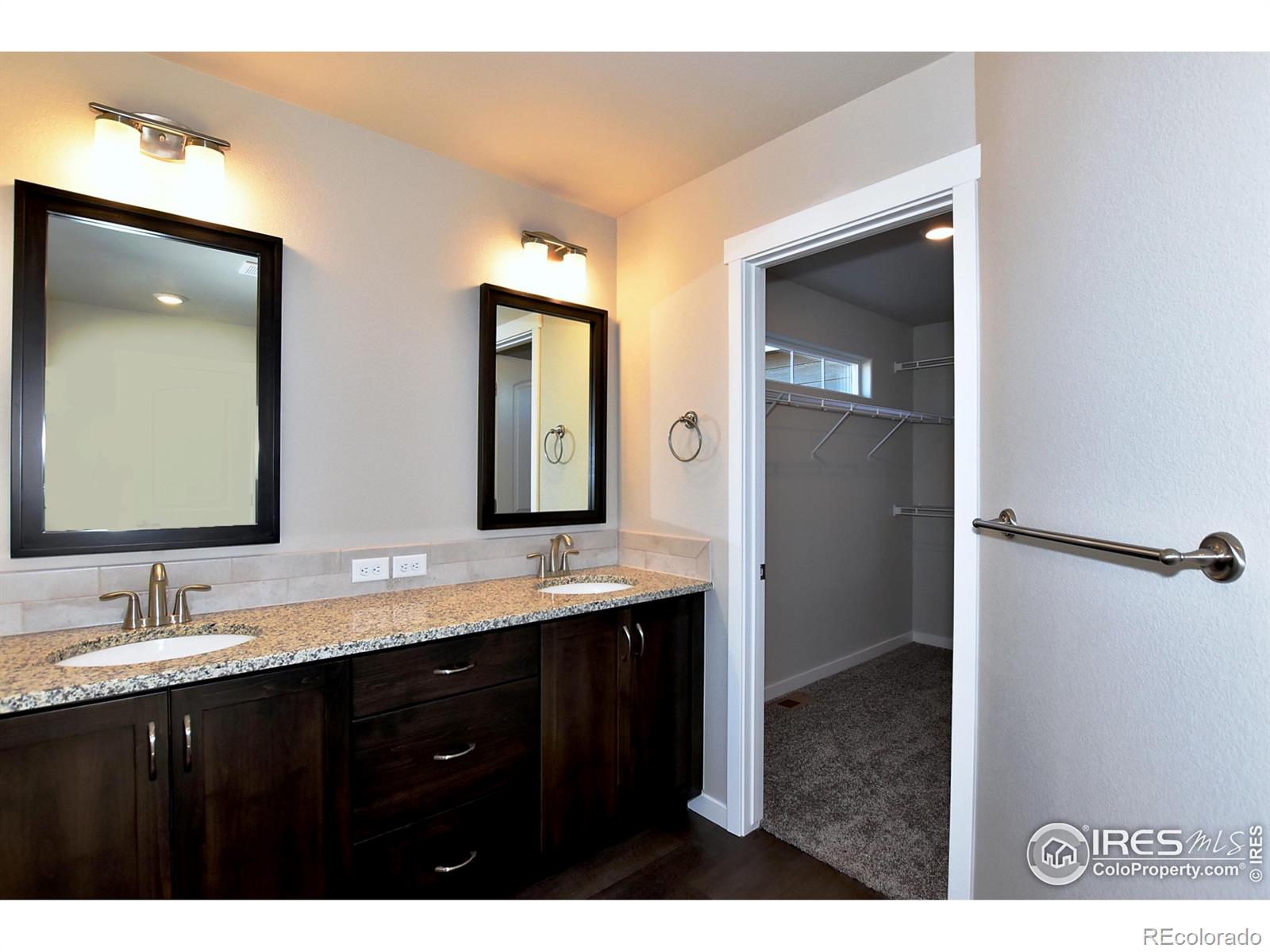 MLS Image #20 for 3304  sapphire court,evans, Colorado