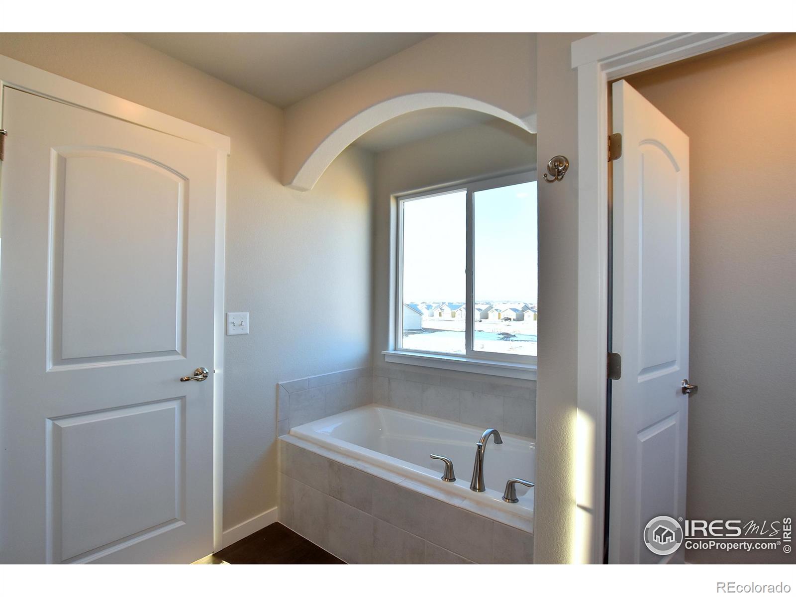 MLS Image #21 for 3304  sapphire court,evans, Colorado