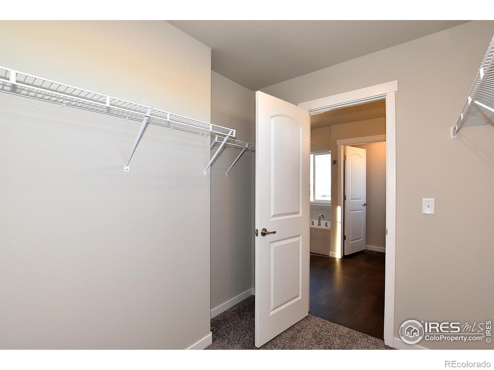 MLS Image #22 for 3304  sapphire court,evans, Colorado