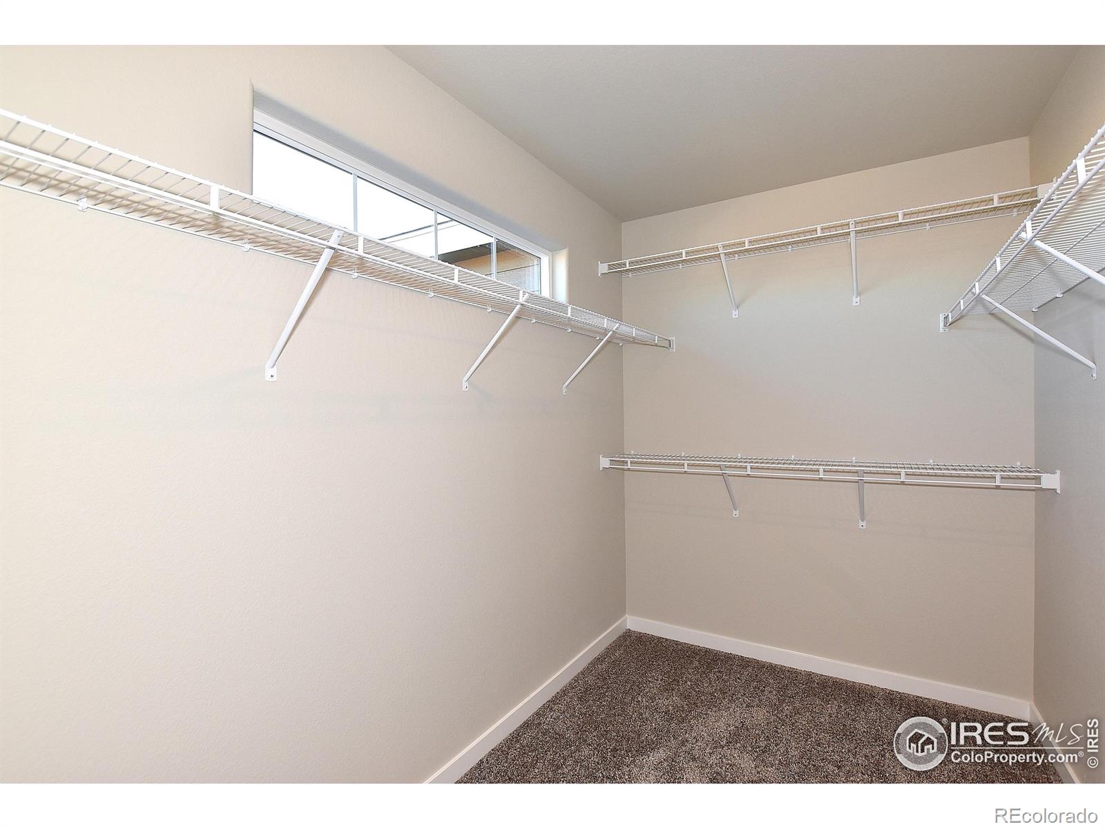 MLS Image #23 for 3304  sapphire court,evans, Colorado