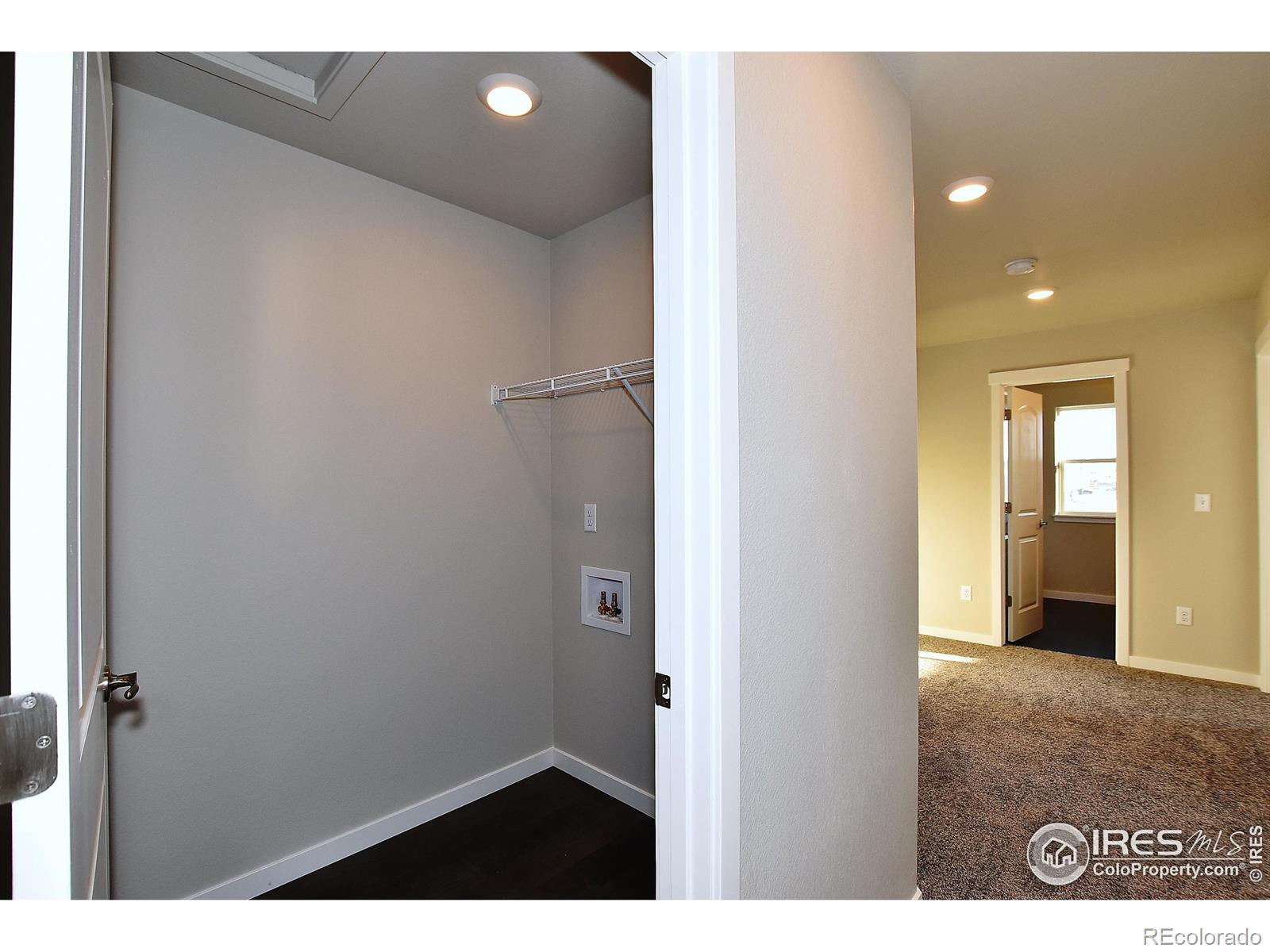 MLS Image #24 for 3304  sapphire court,evans, Colorado