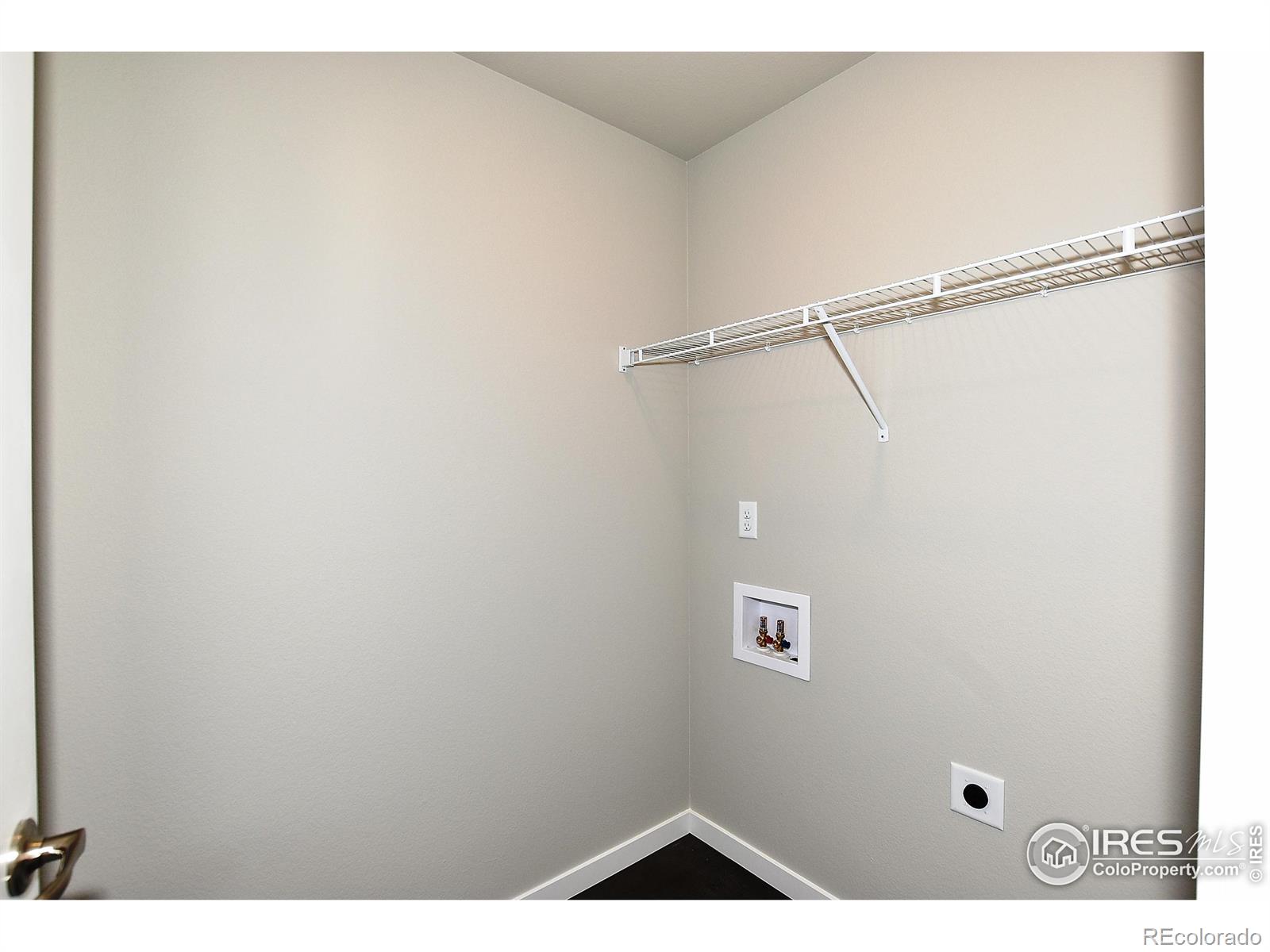 MLS Image #25 for 3304  sapphire court,evans, Colorado