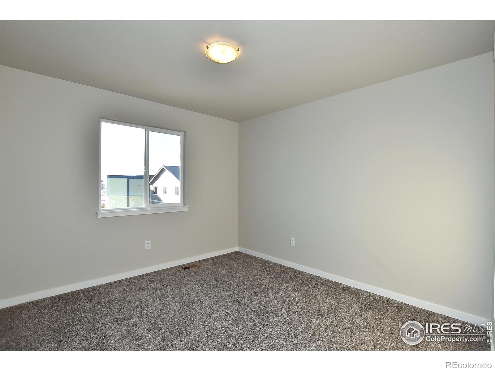MLS Image #26 for 3304  sapphire court,evans, Colorado