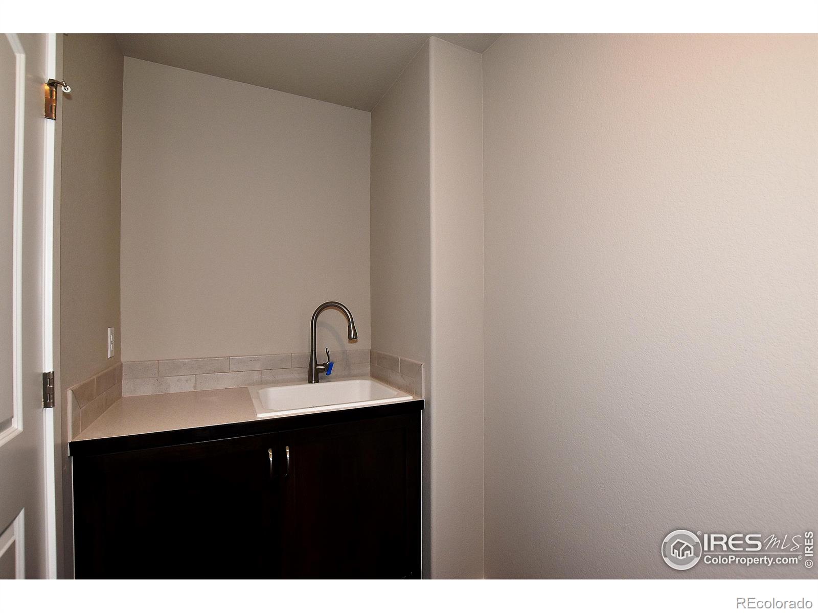 MLS Image #27 for 3304  sapphire court,evans, Colorado