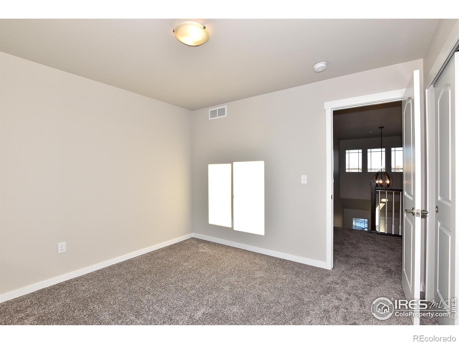 MLS Image #28 for 3304  sapphire court,evans, Colorado