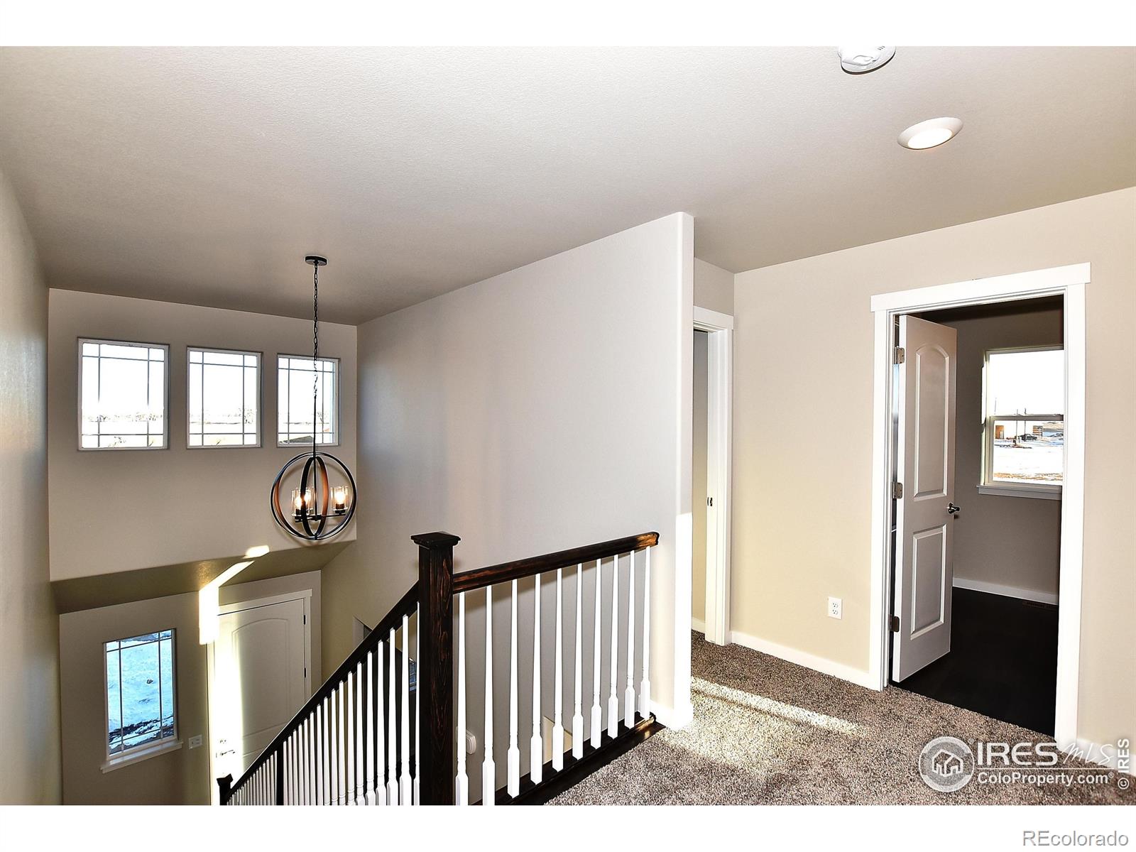 MLS Image #29 for 3304  sapphire court,evans, Colorado