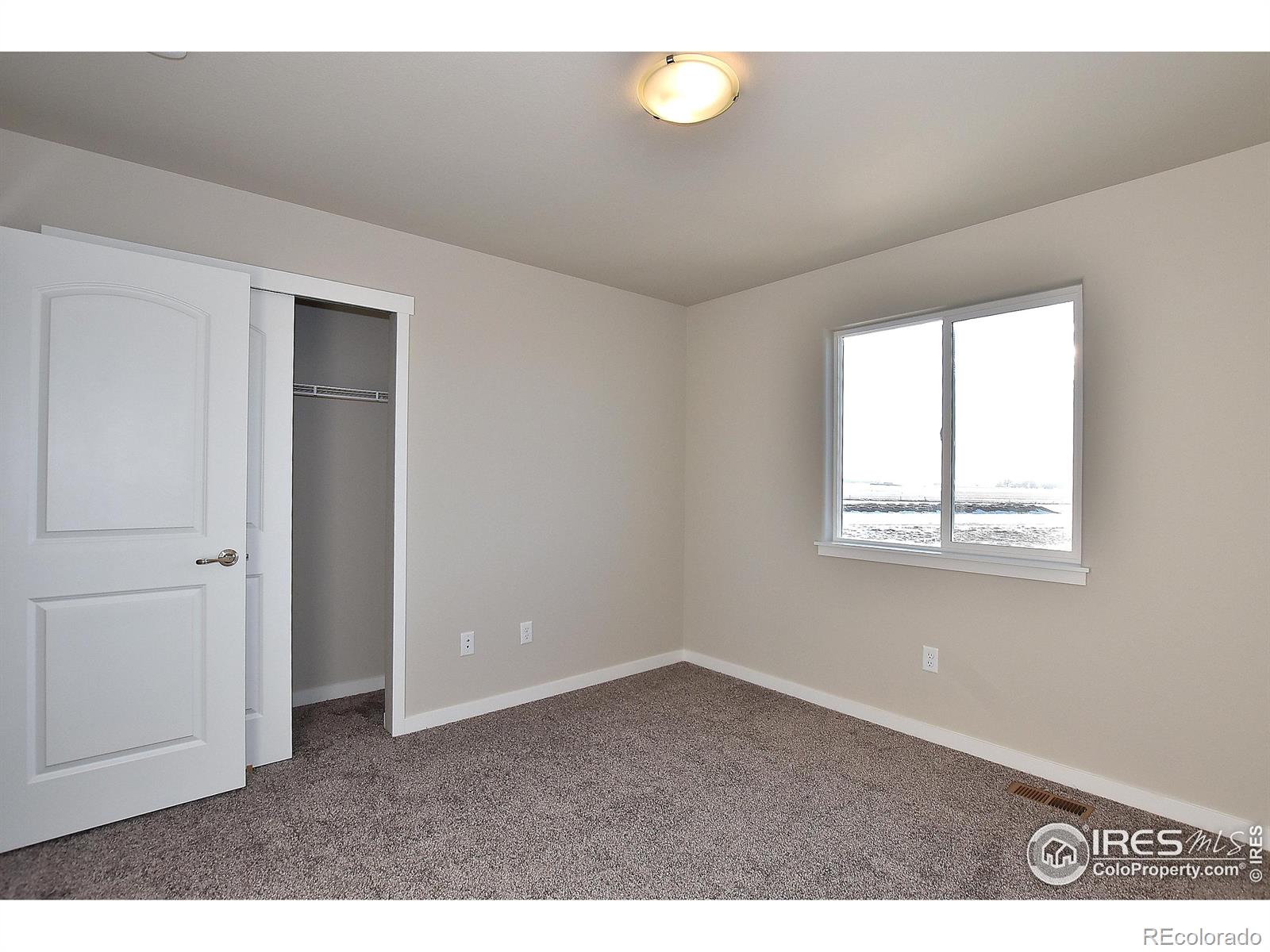MLS Image #30 for 3304  sapphire court,evans, Colorado
