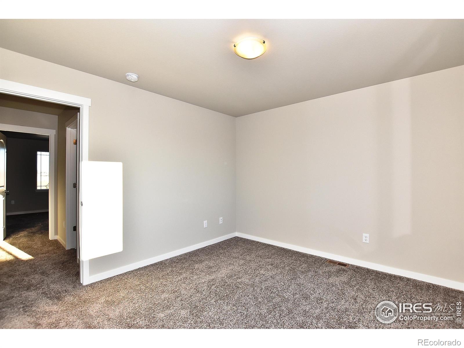 MLS Image #31 for 3304  sapphire court,evans, Colorado