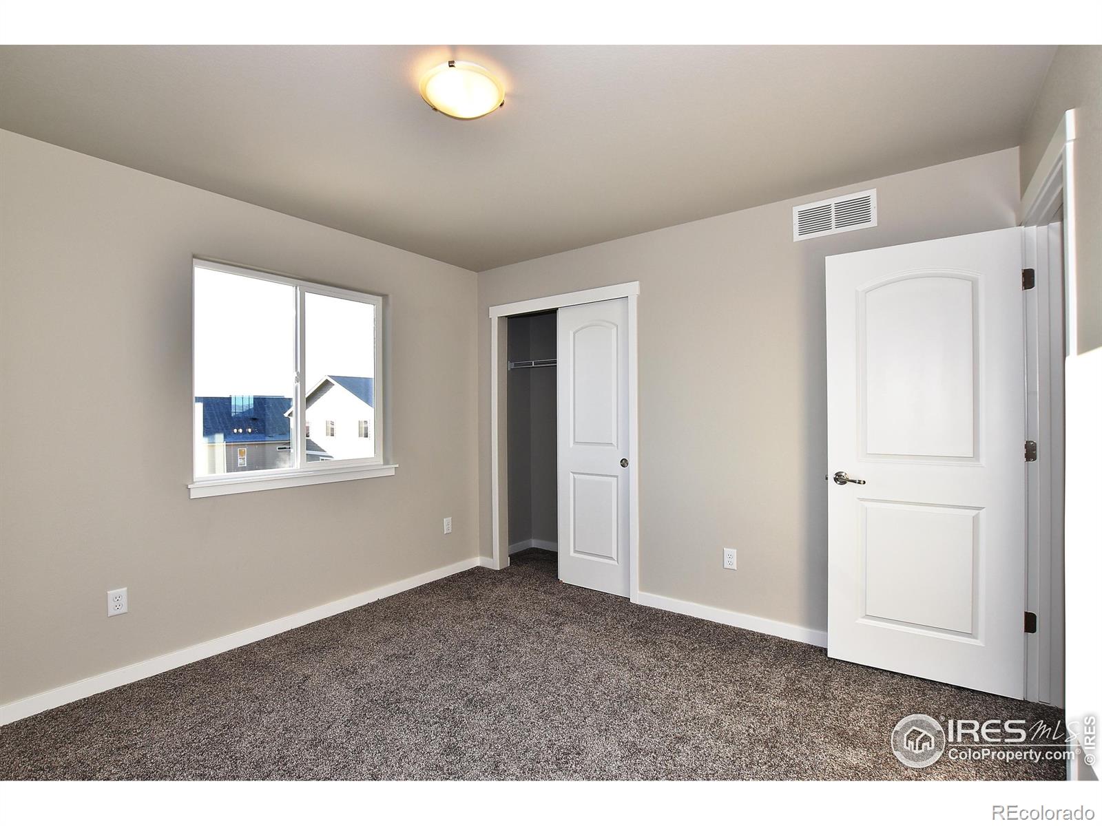 MLS Image #32 for 3304  sapphire court,evans, Colorado