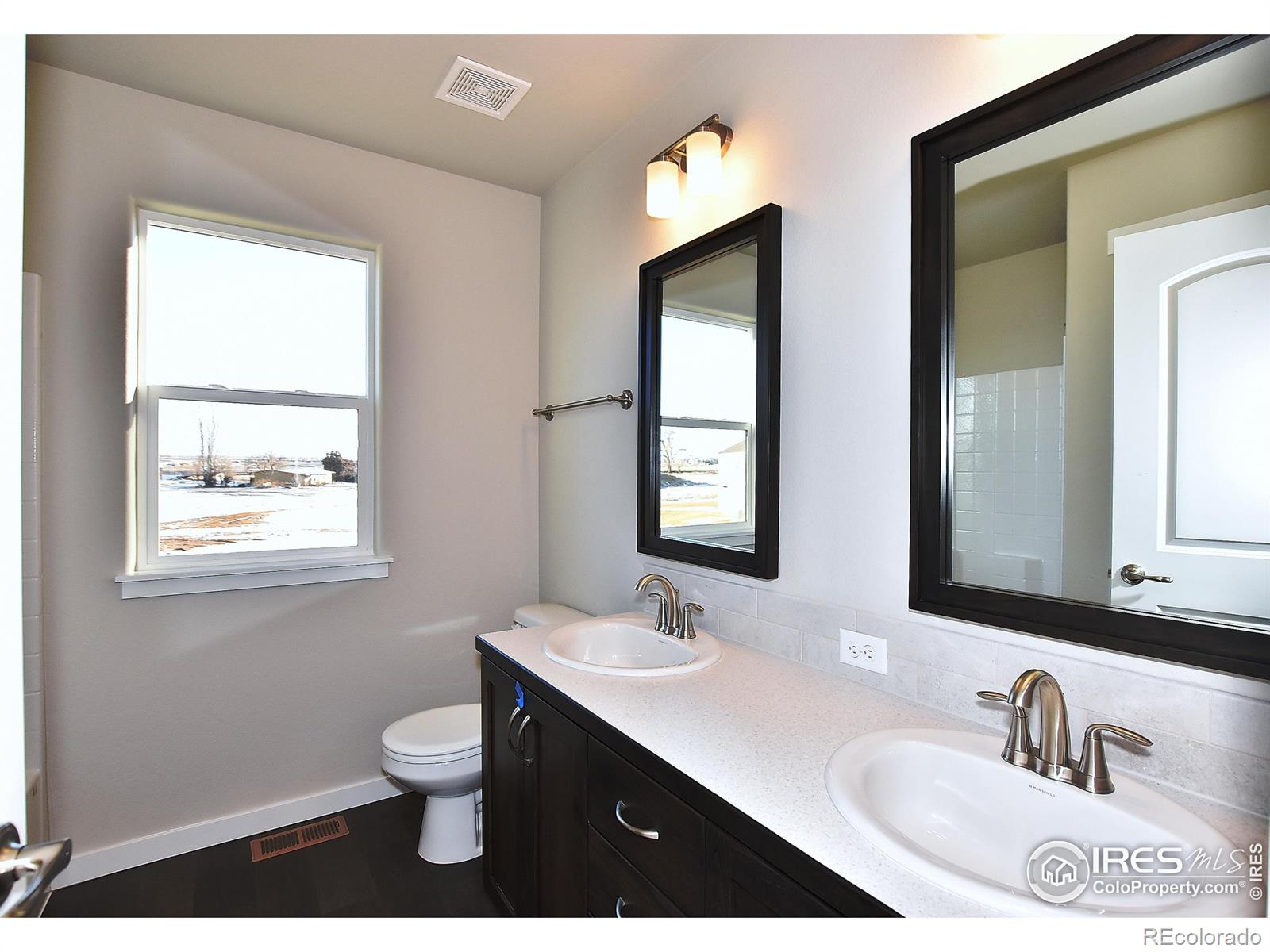 MLS Image #33 for 3304  sapphire court,evans, Colorado