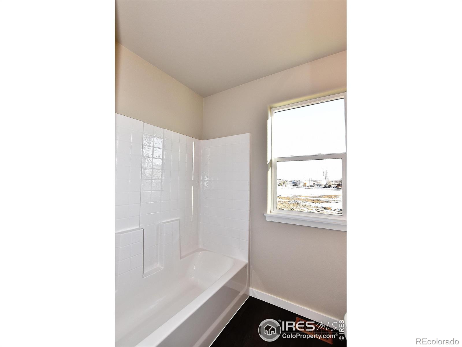 MLS Image #34 for 3304  sapphire court,evans, Colorado