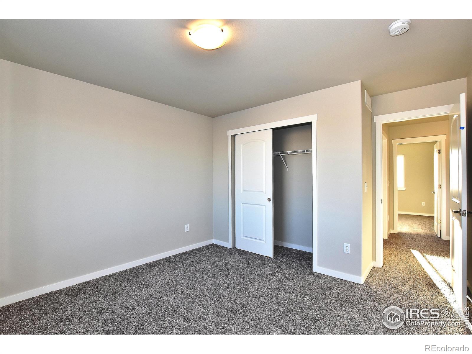 MLS Image #35 for 3304  sapphire court,evans, Colorado