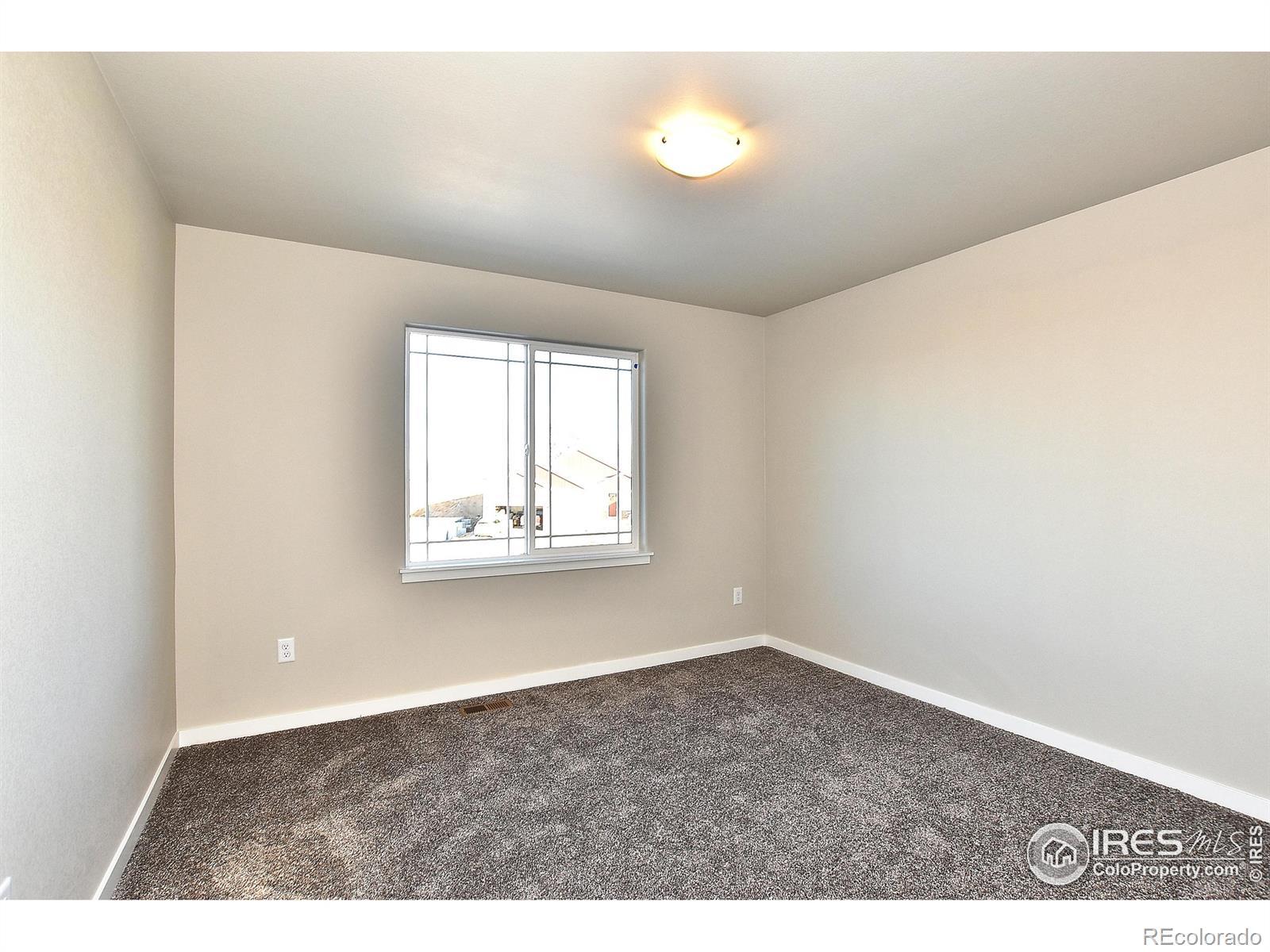 MLS Image #36 for 3304  sapphire court,evans, Colorado