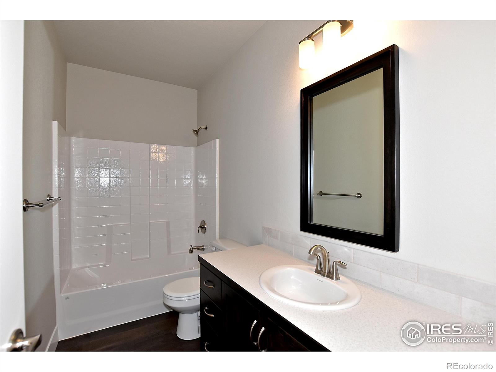 MLS Image #37 for 3304  sapphire court,evans, Colorado