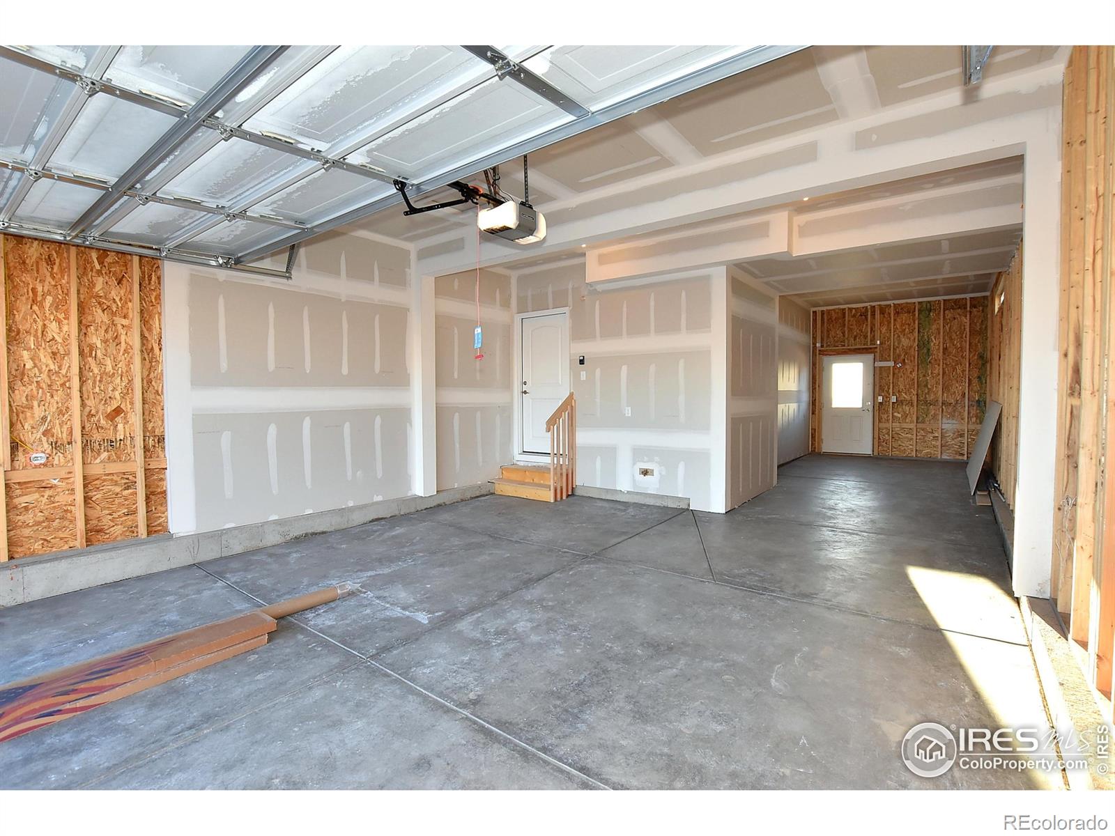 MLS Image #38 for 3304  sapphire court,evans, Colorado