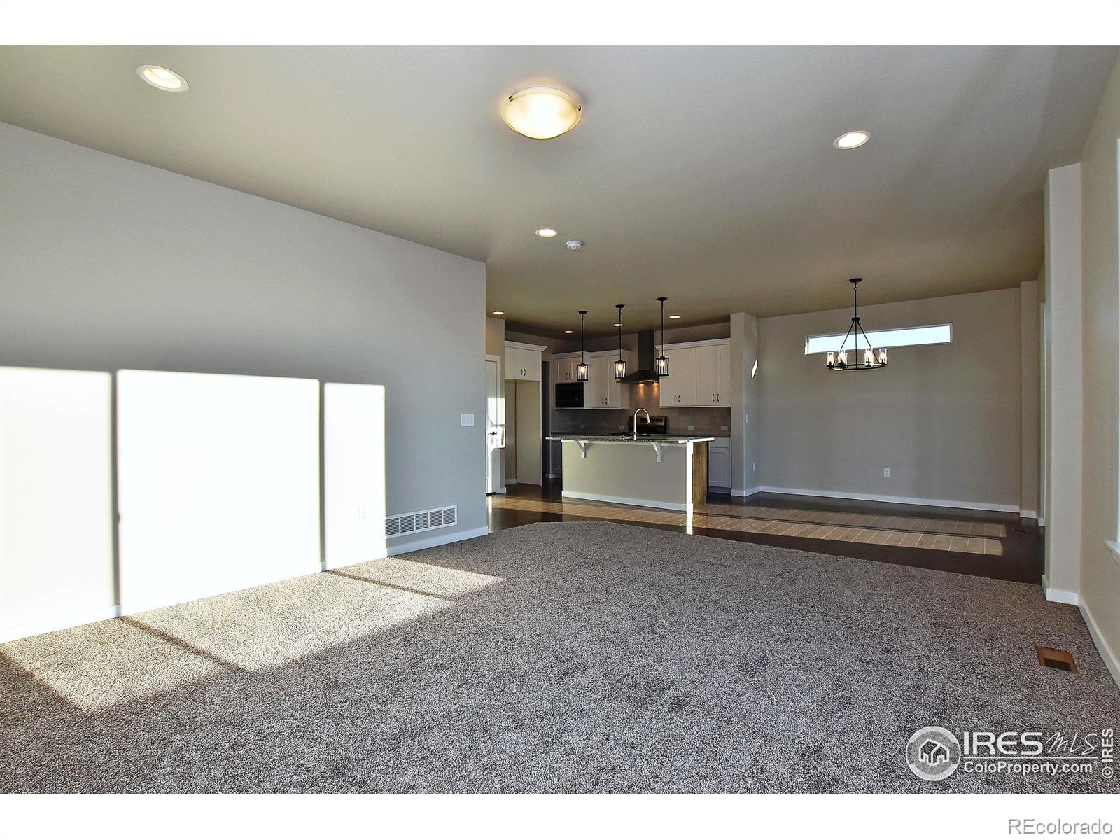 MLS Image #7 for 3304  sapphire court,evans, Colorado