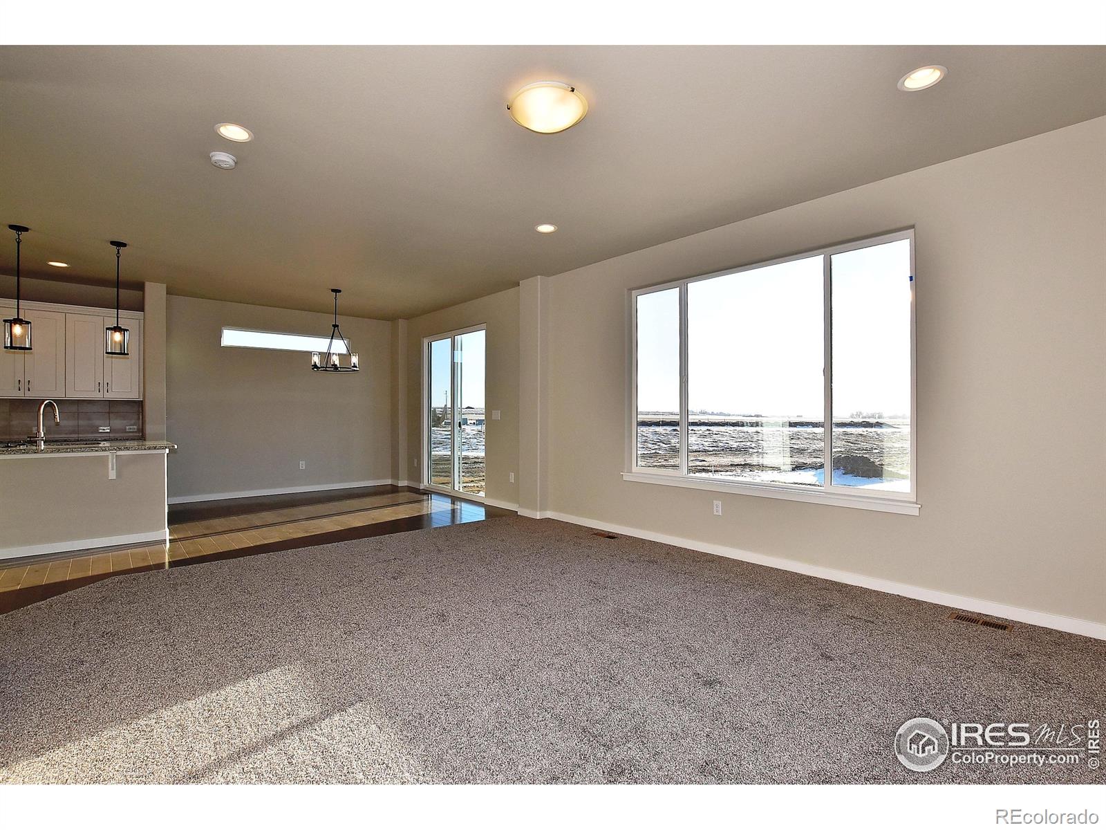 MLS Image #8 for 3304  sapphire court,evans, Colorado