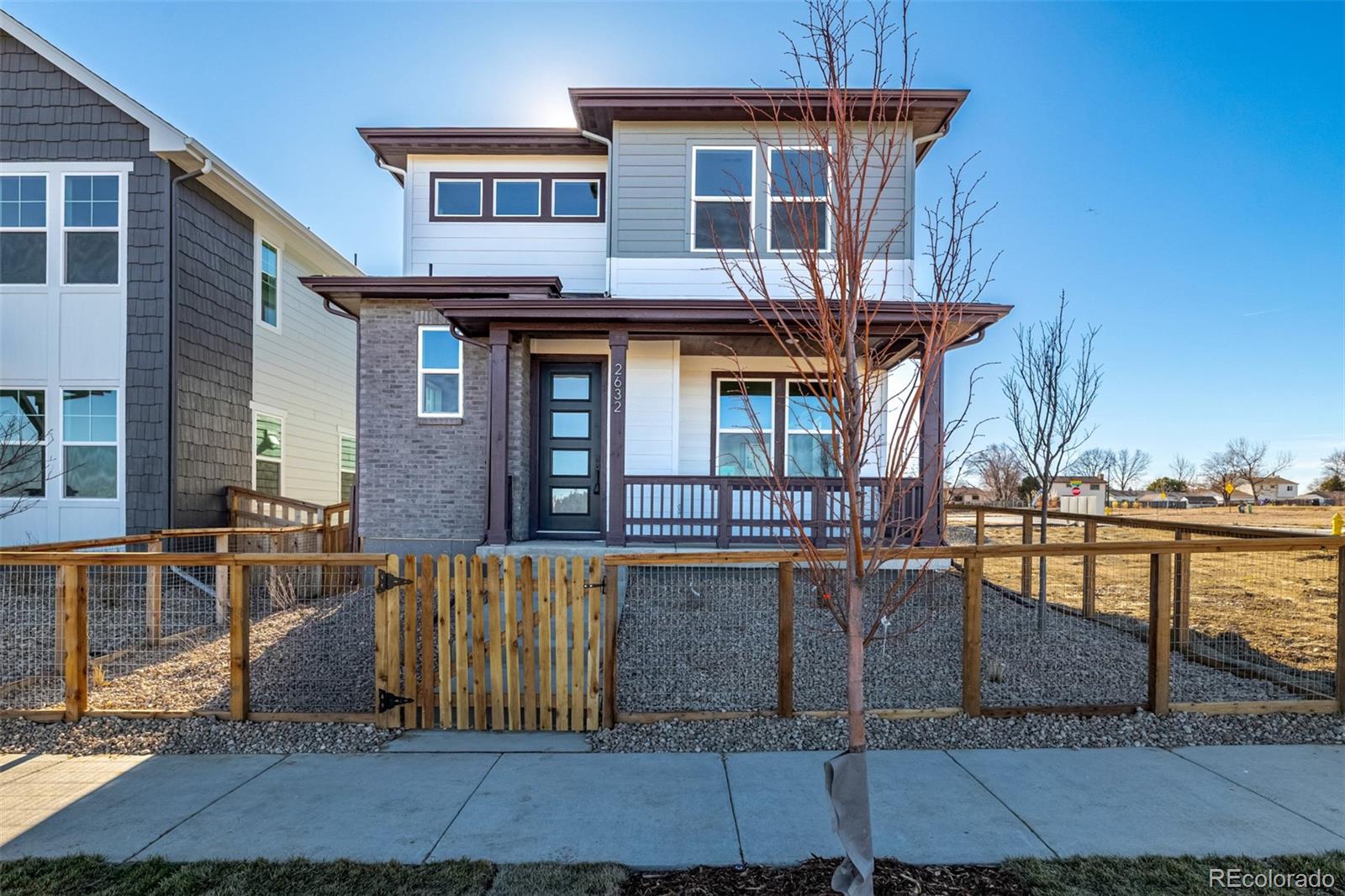 MLS Image #0 for 2632 e 103rd avenue,thornton, Colorado